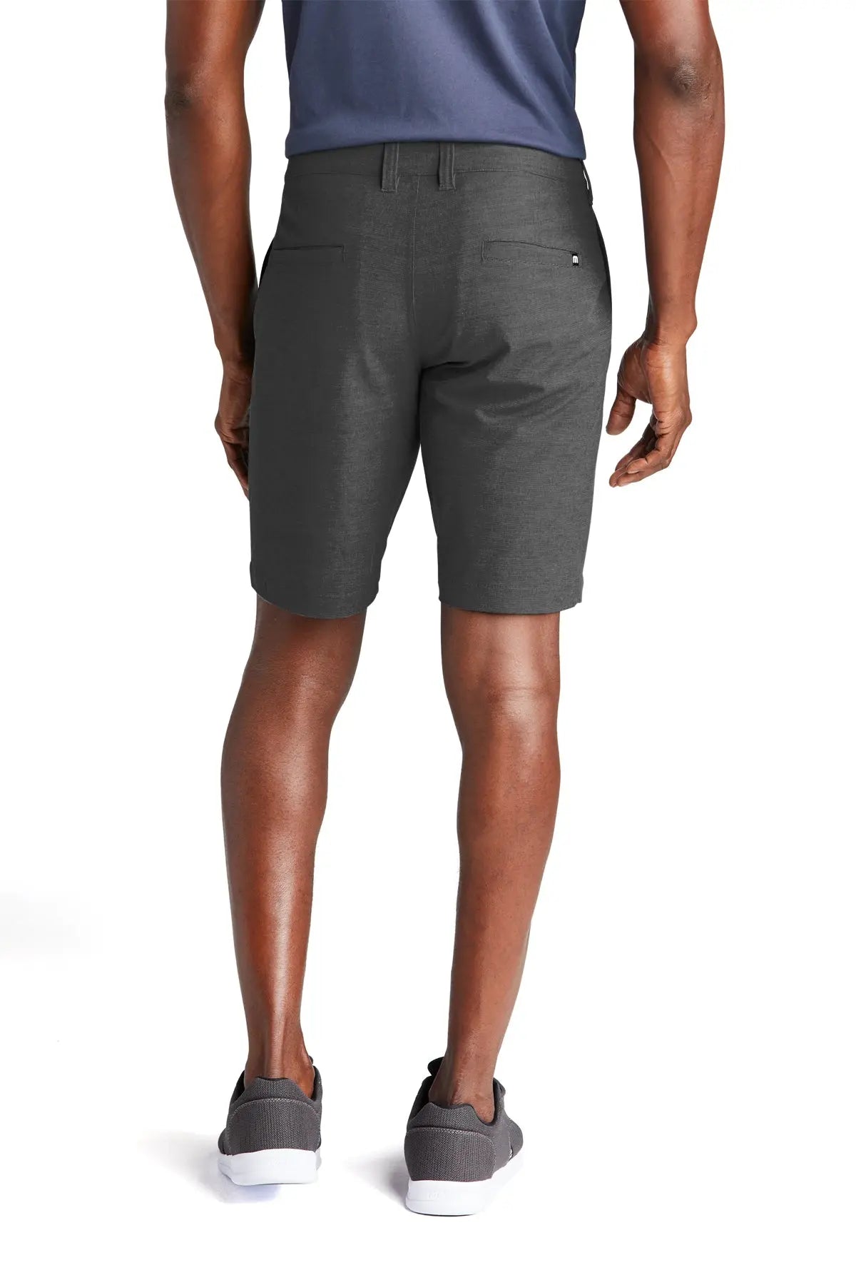 TravisMathew El Dorado Short #TM1MW454