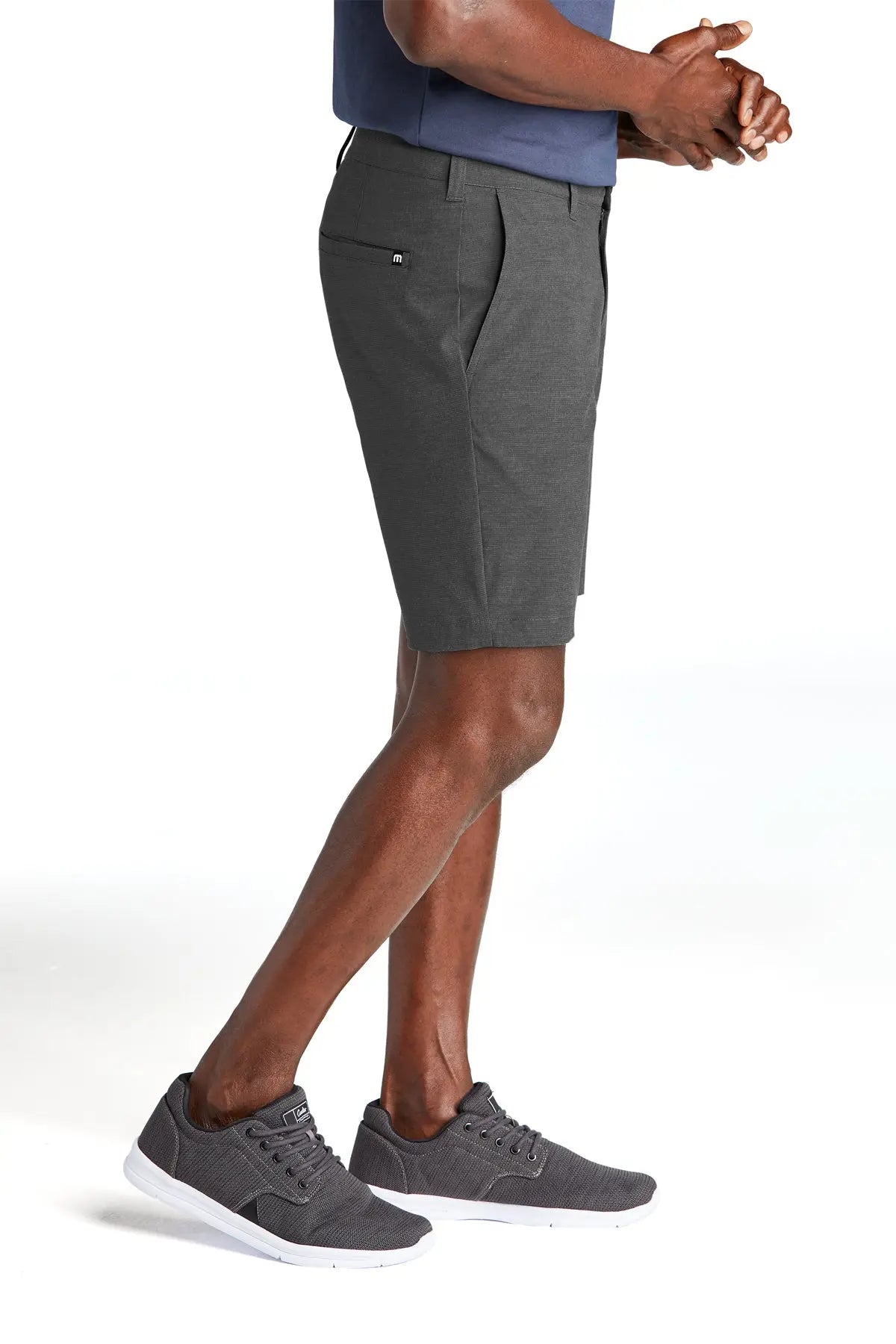 TravisMathew El Dorado Short #TM1MW454