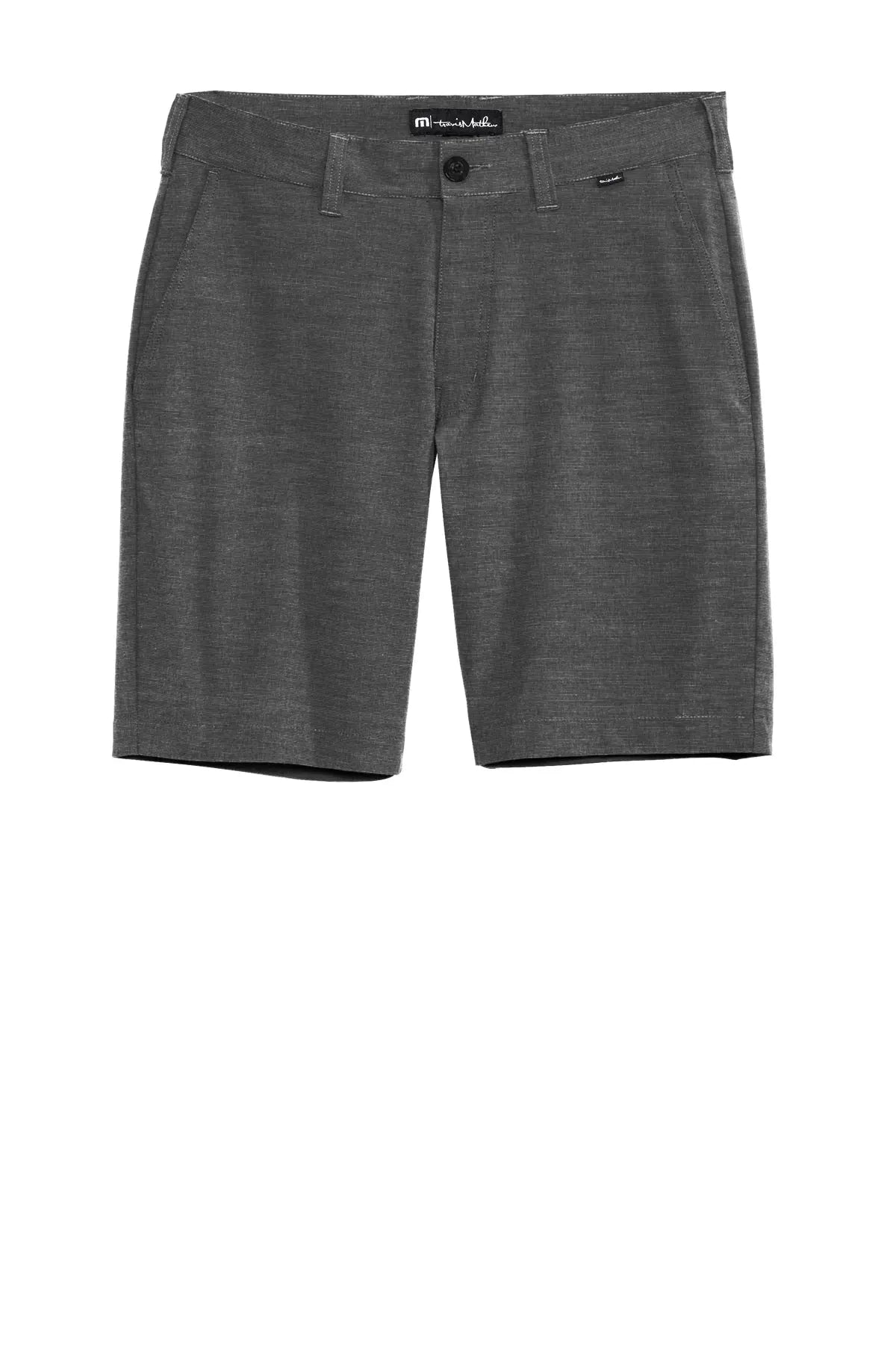 TravisMathew El Dorado Short #TM1MW454