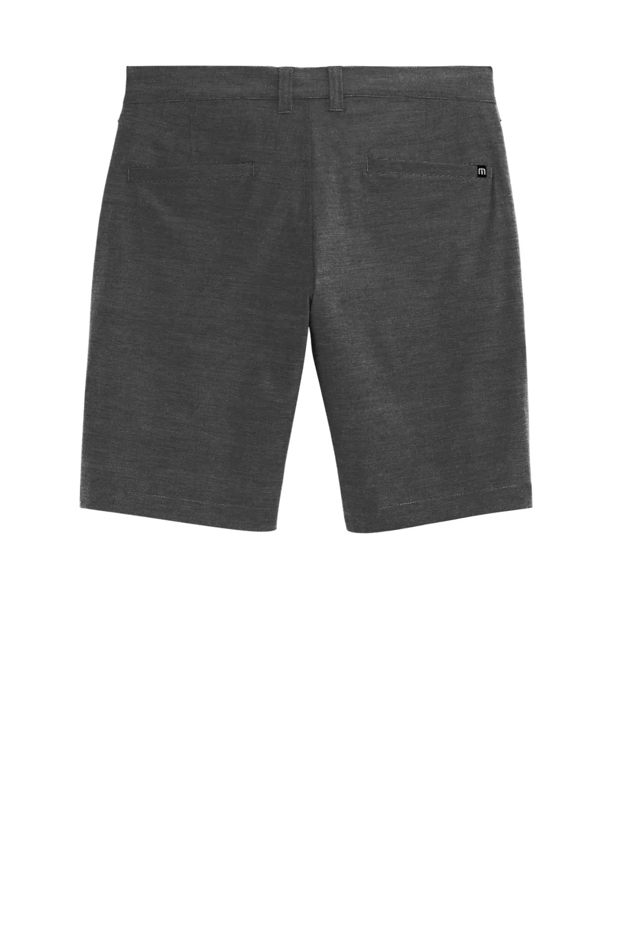 TravisMathew El Dorado Short #TM1MW454