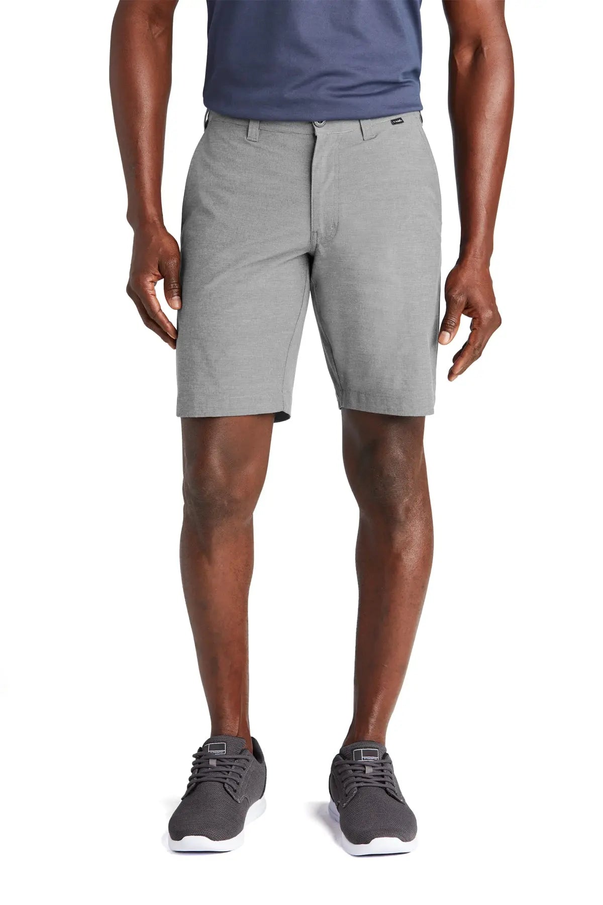 TravisMathew El Dorado Short #TM1MW454