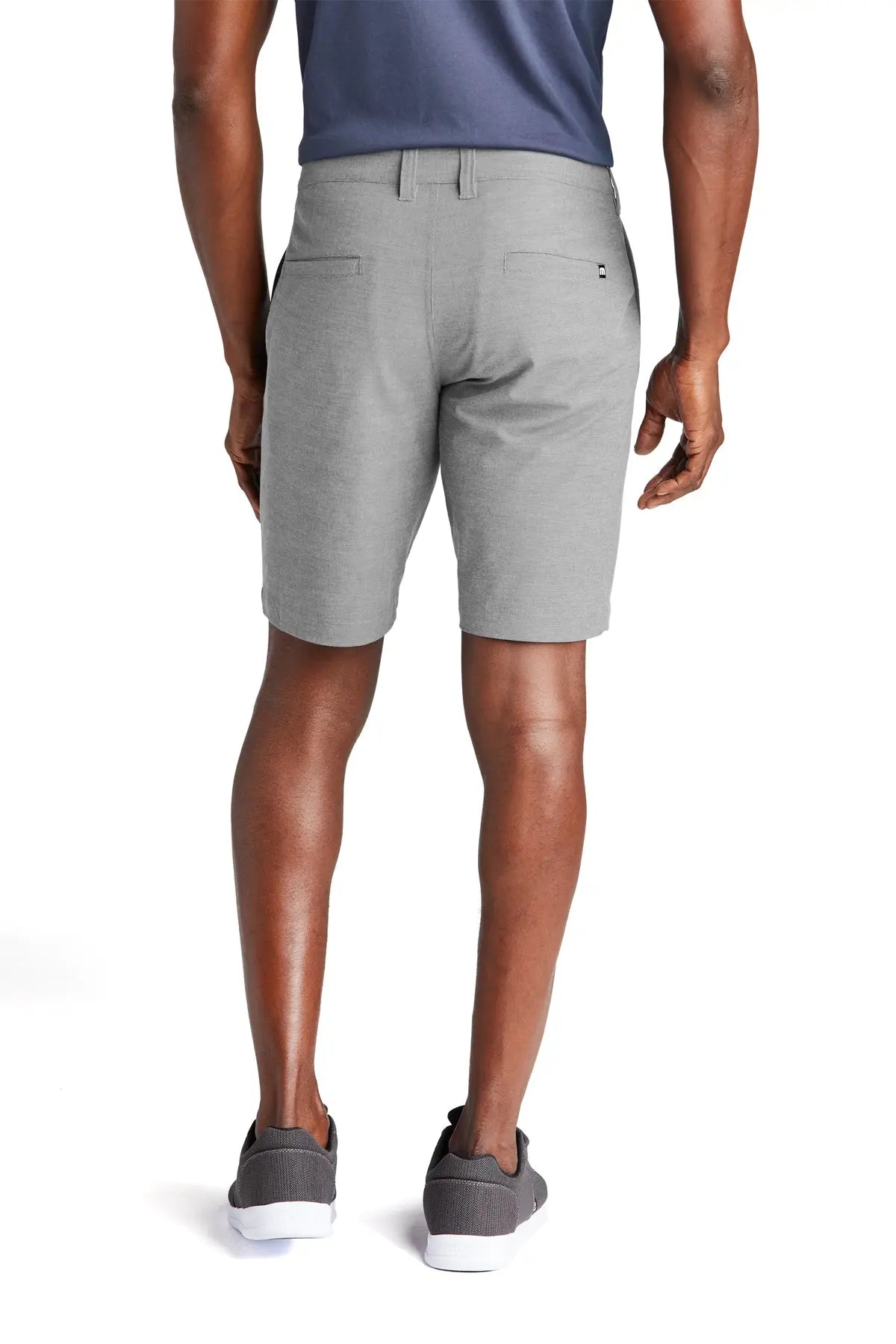 TravisMathew El Dorado Short #TM1MW454