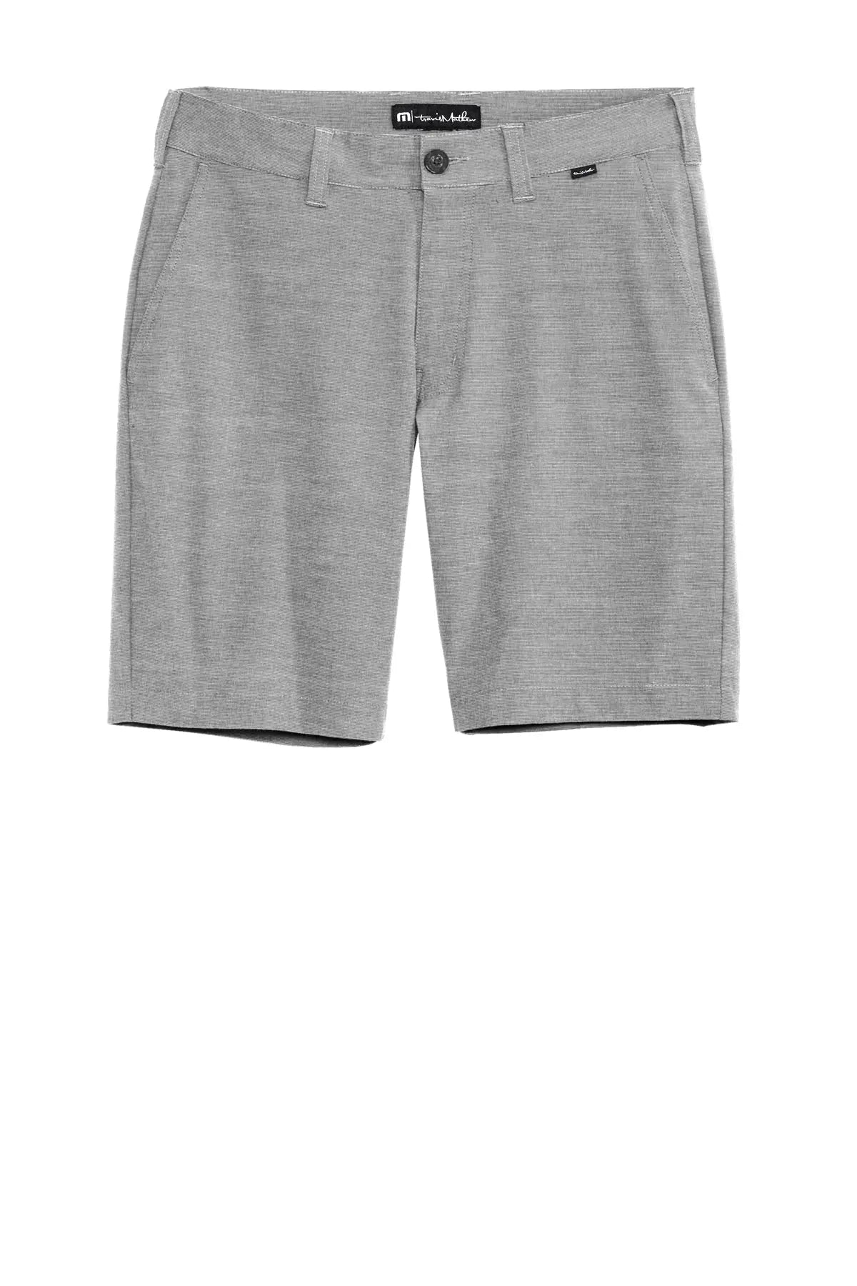 TravisMathew El Dorado Short #TM1MW454