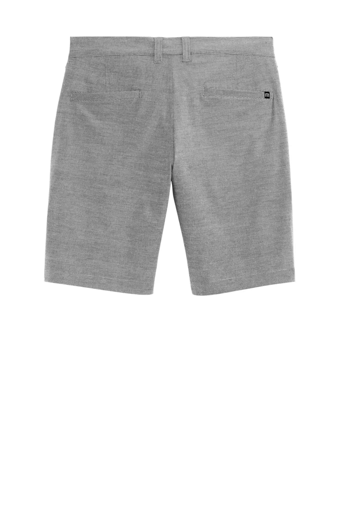 TravisMathew El Dorado Short #TM1MW454