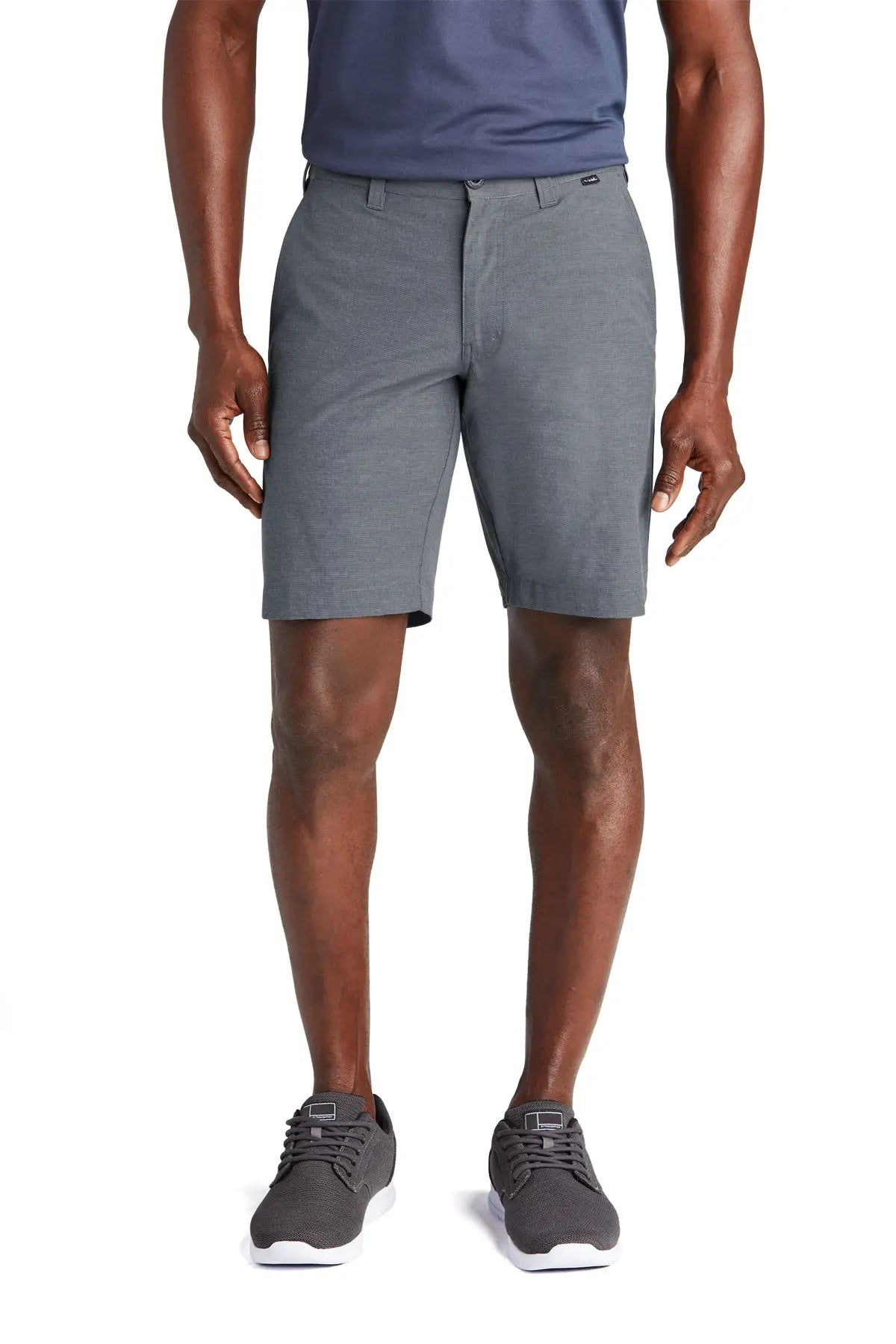 TravisMathew El Dorado Short #TM1MW454