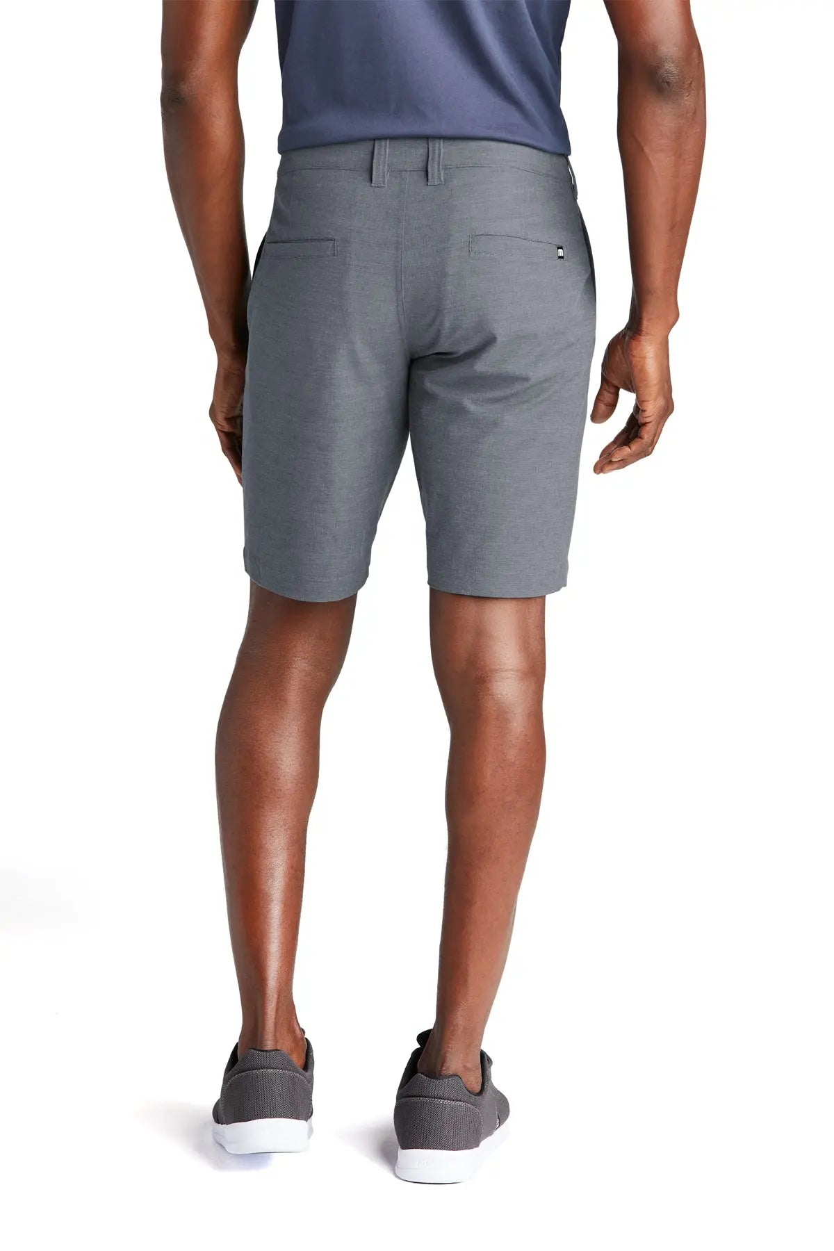 TravisMathew El Dorado Short #TM1MW454