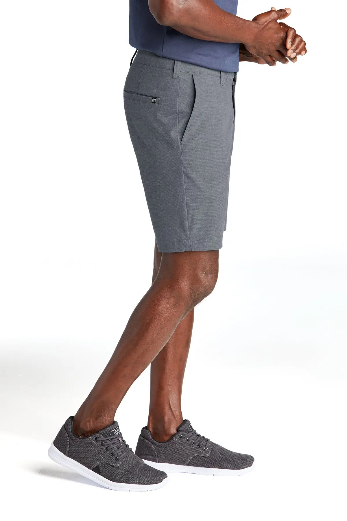 TravisMathew El Dorado Short #TM1MW454