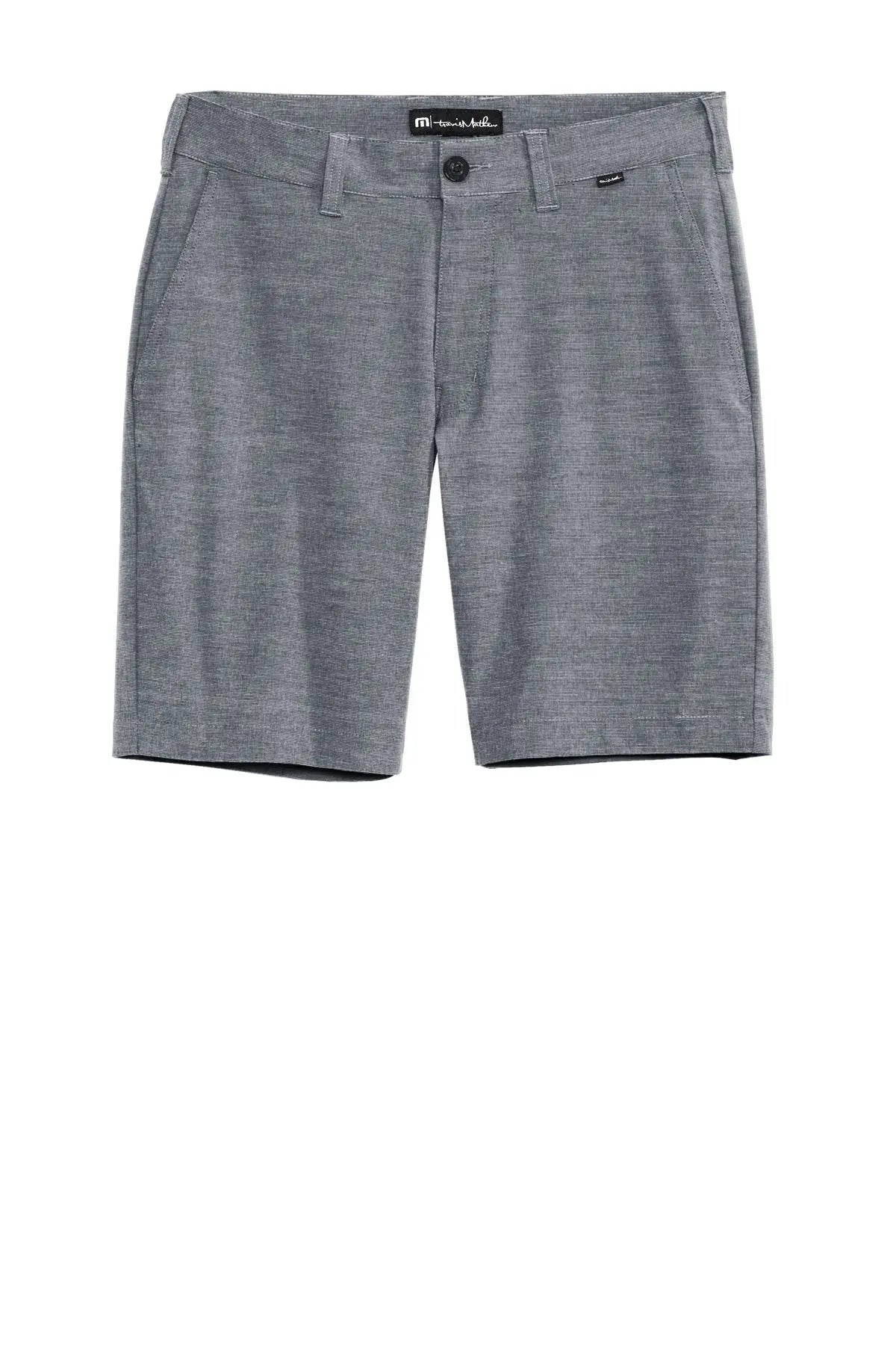 TravisMathew El Dorado Short #TM1MW454