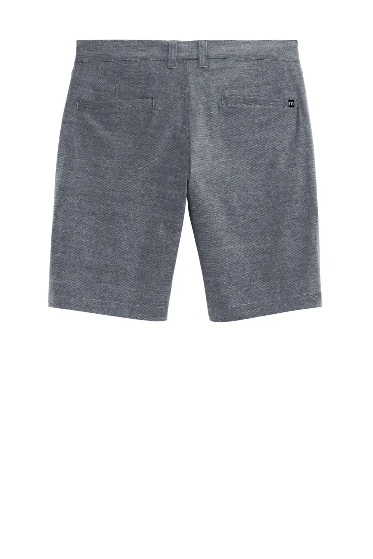 TravisMathew El Dorado Short #TM1MW454