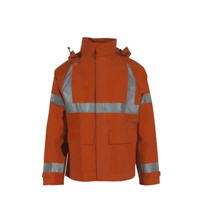 Neese Petro Arc Series