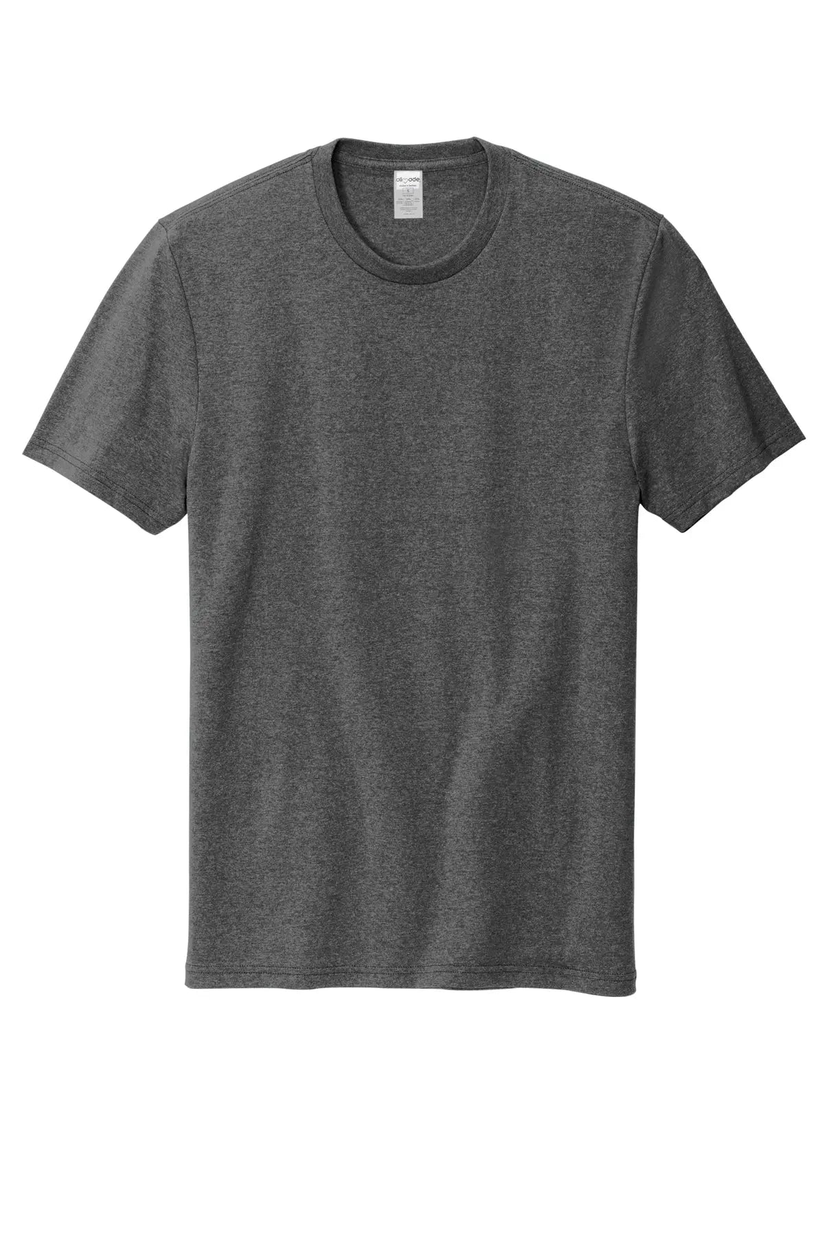 Allmade® Unisex Recycled Blend Tee #AL2300