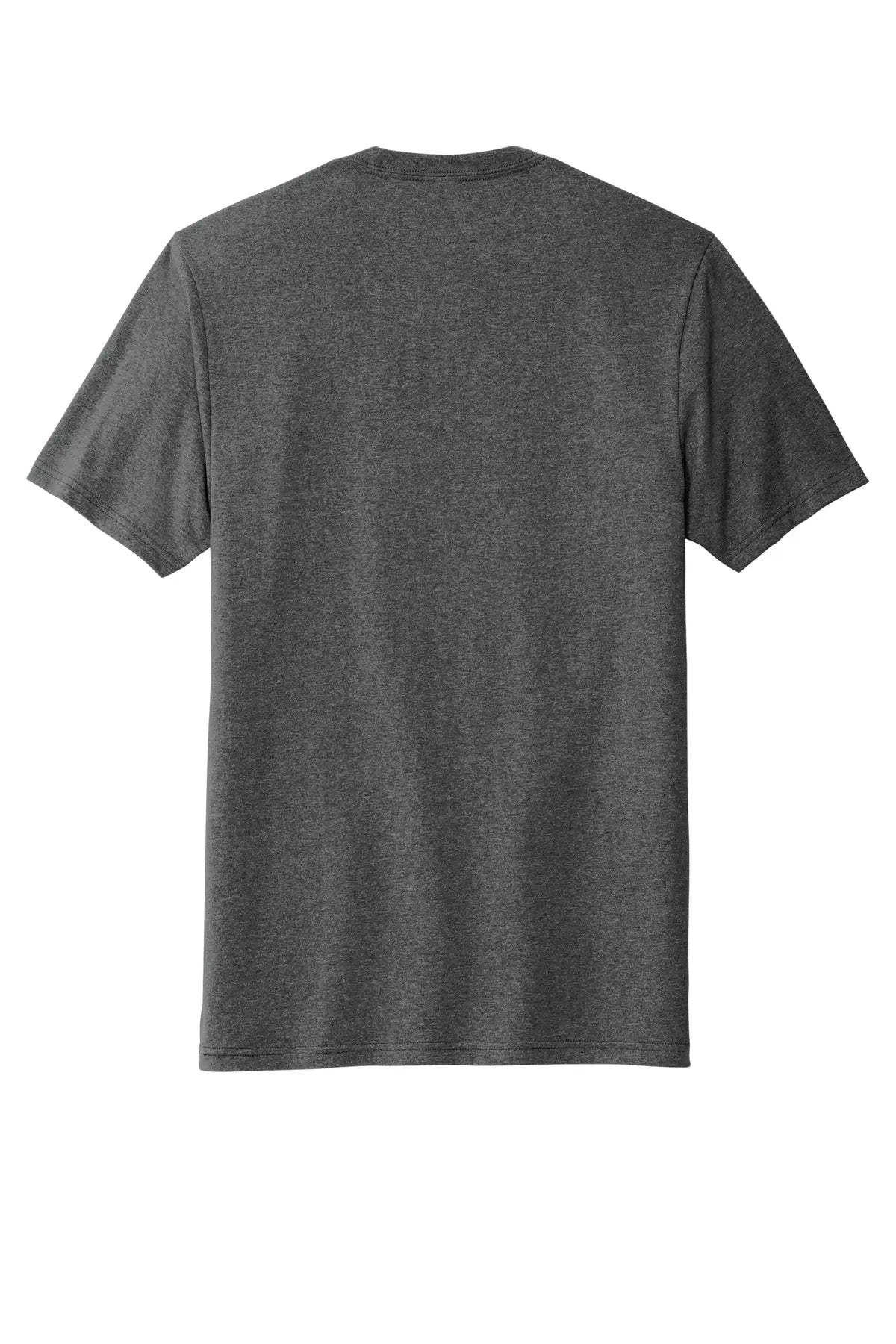 Allmade® Unisex Recycled Blend Tee #AL2300