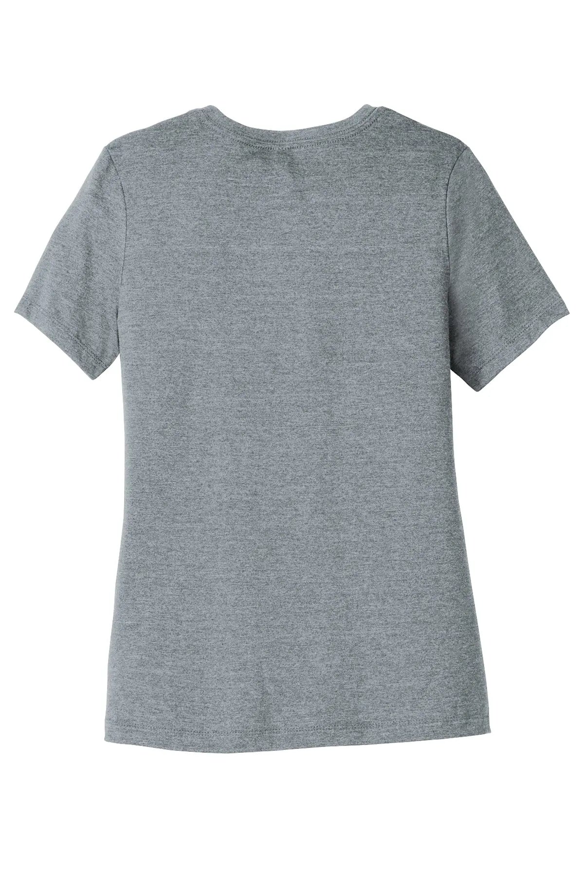 BELLA+CANVAS® Women’s Relaxed Triblend Tee #BC6413