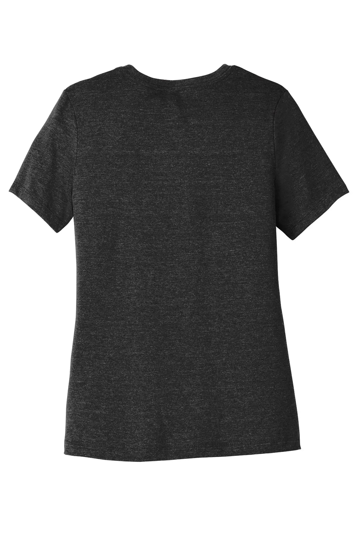 BELLA+CANVAS® Women’s Relaxed Triblend Tee #BC6413