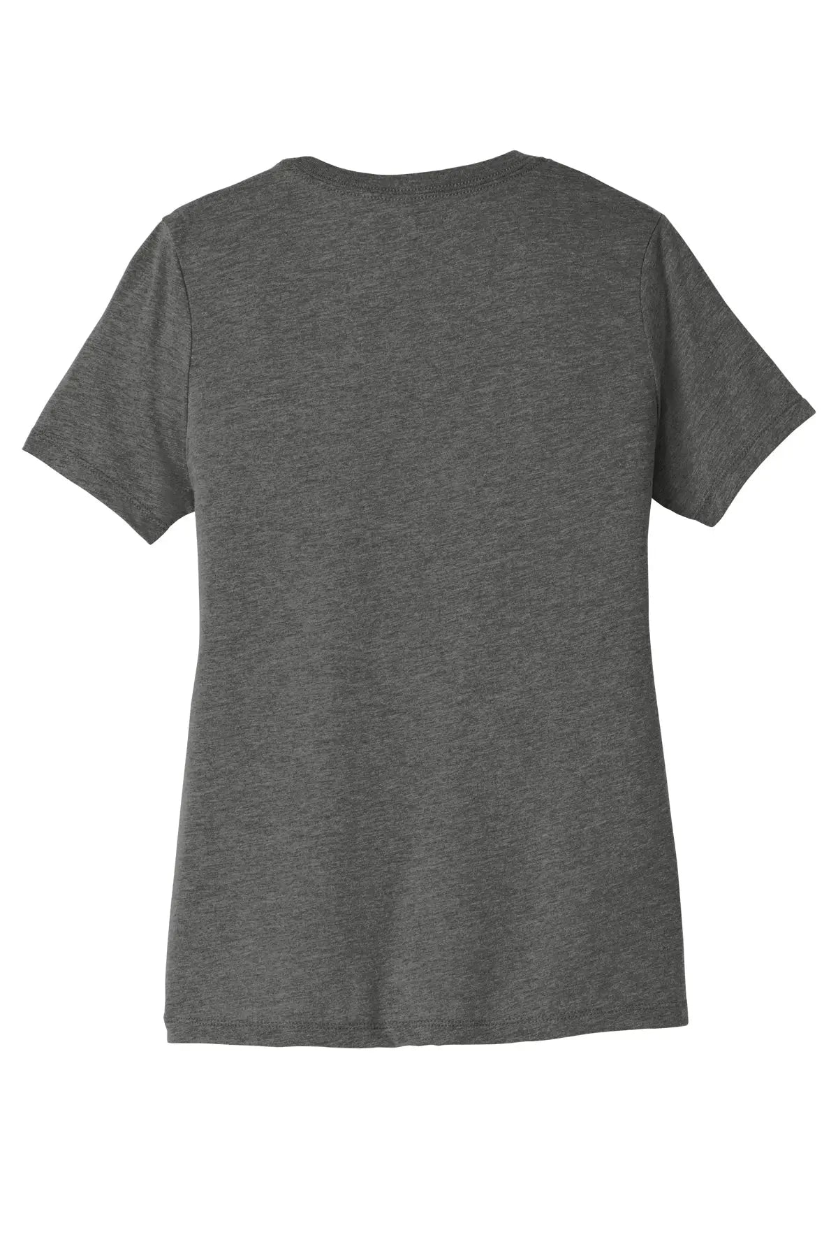 BELLA+CANVAS® Women’s Relaxed Triblend Tee #BC6413