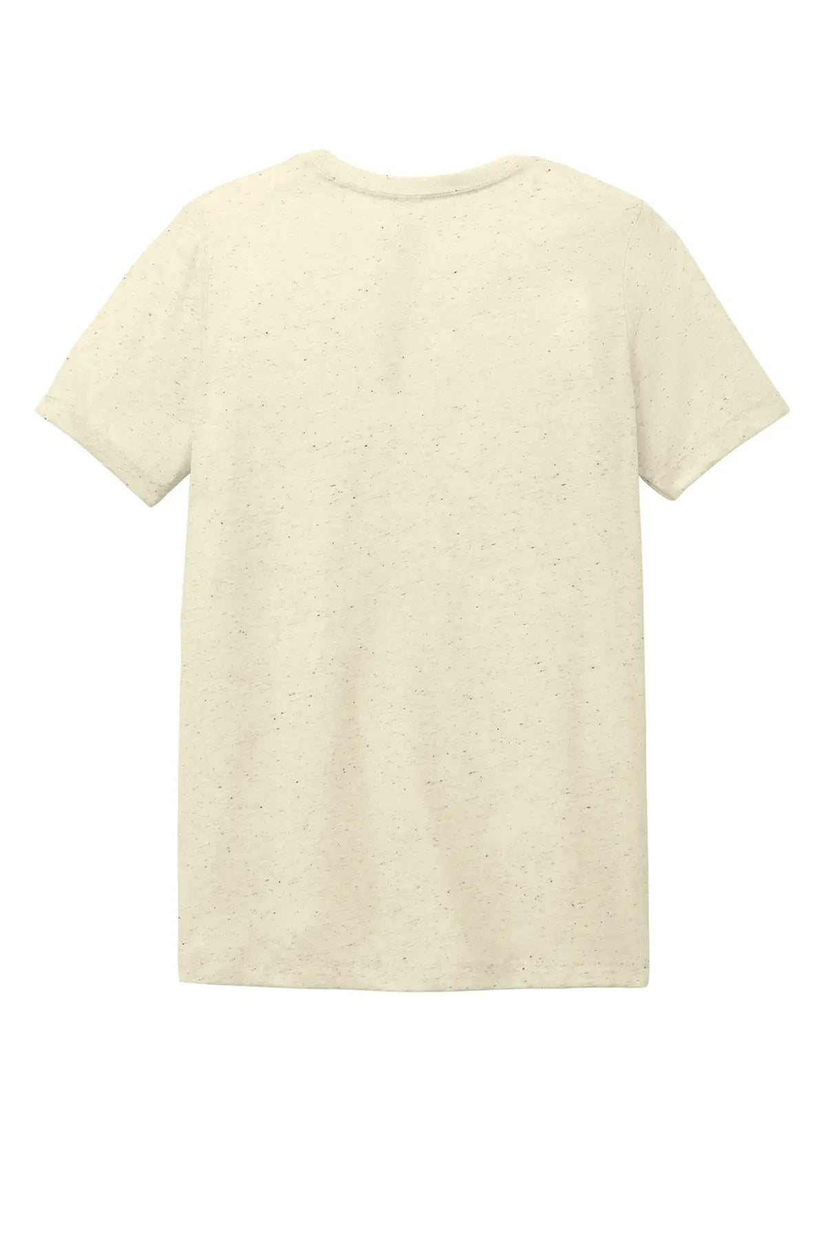 BELLA+CANVAS® Women’s Relaxed Triblend Tee #BC6413