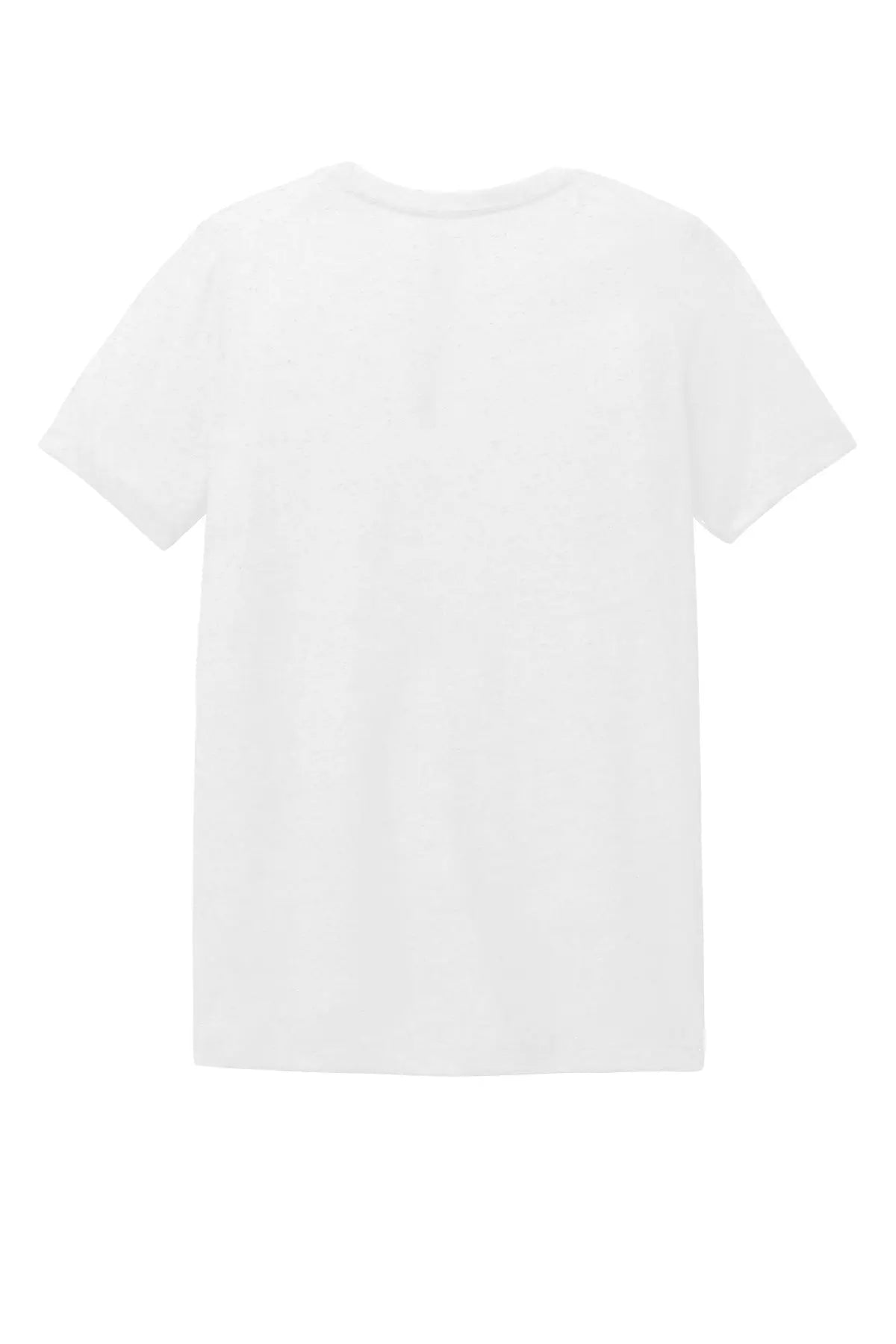 BELLA+CANVAS® Women’s Relaxed Triblend Tee #BC6413