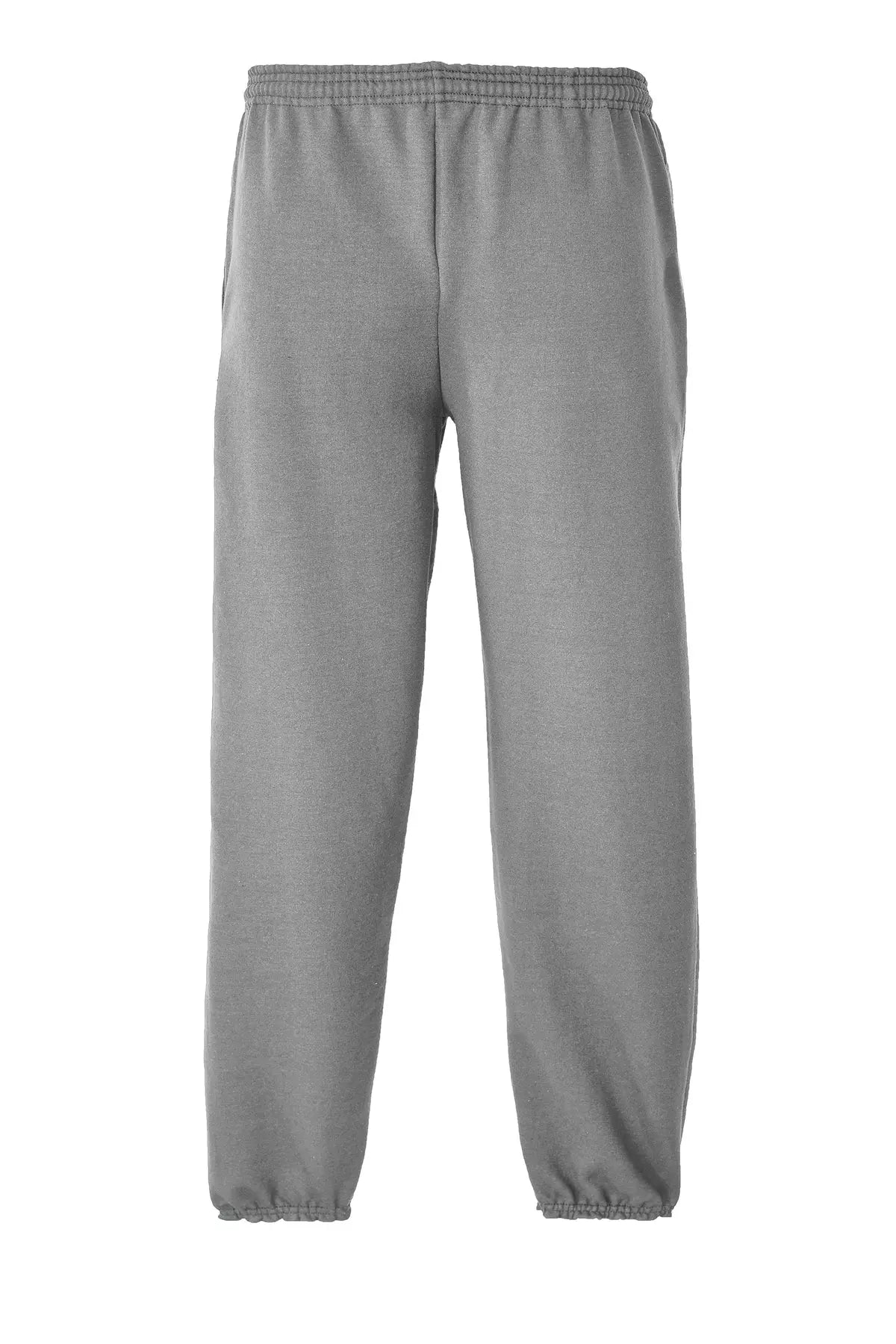 Port & Co™ Essential Fleece Sweatpant with Pockets #PC90P