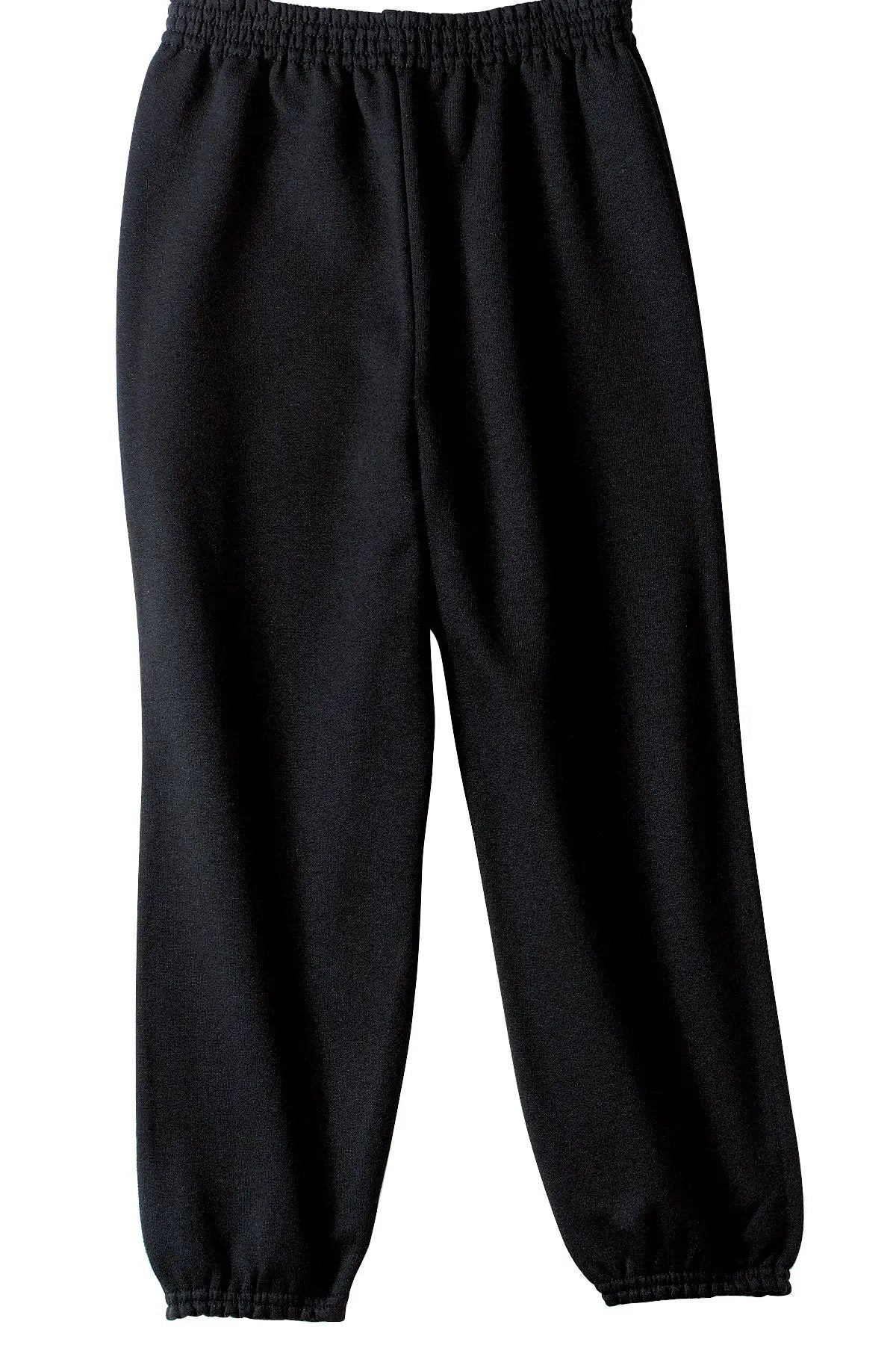 Port & Co™ Essential Fleece Sweatpant with Pockets #PC90P
