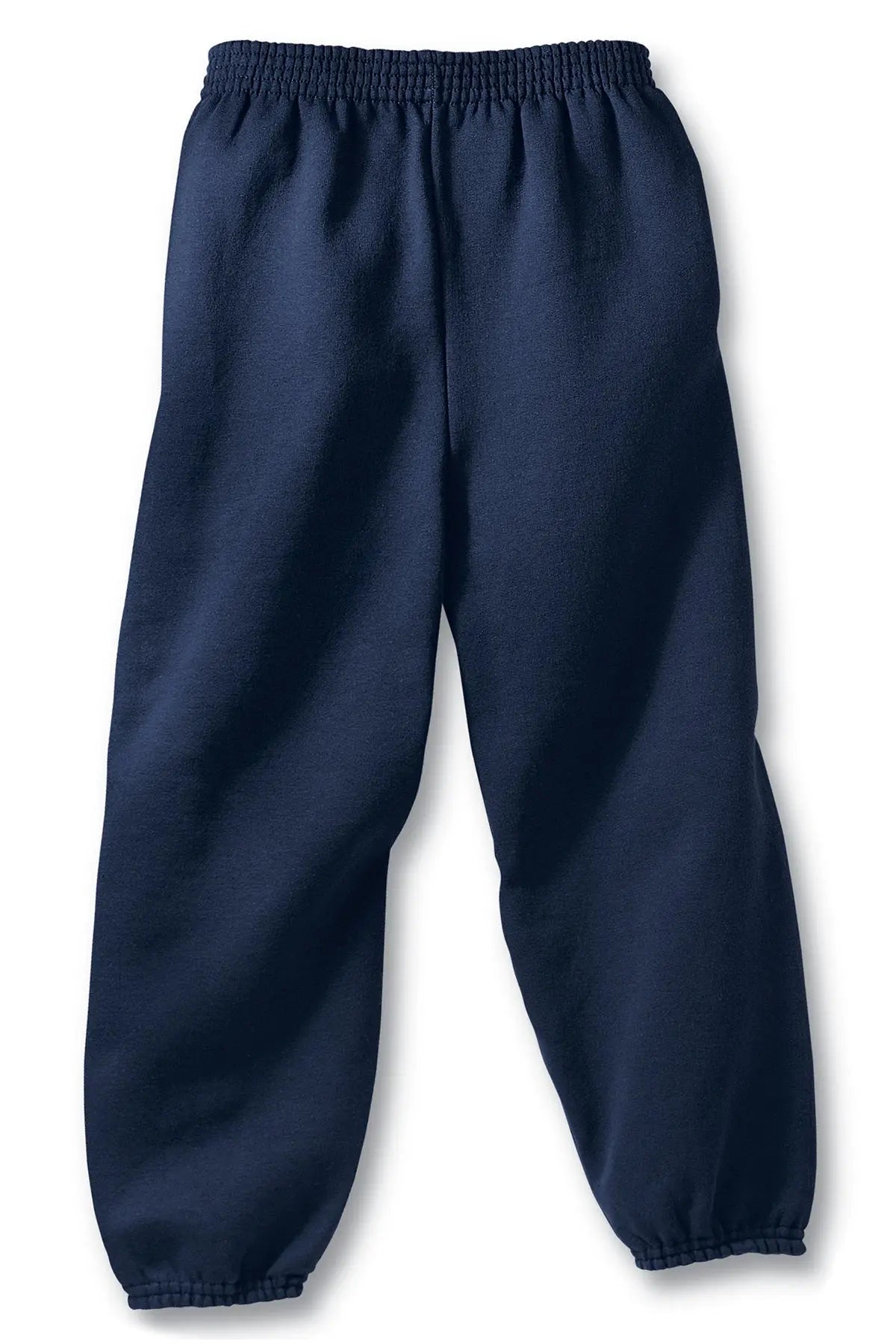 Port & Co™ Essential Fleece Sweatpant with Pockets #PC90P