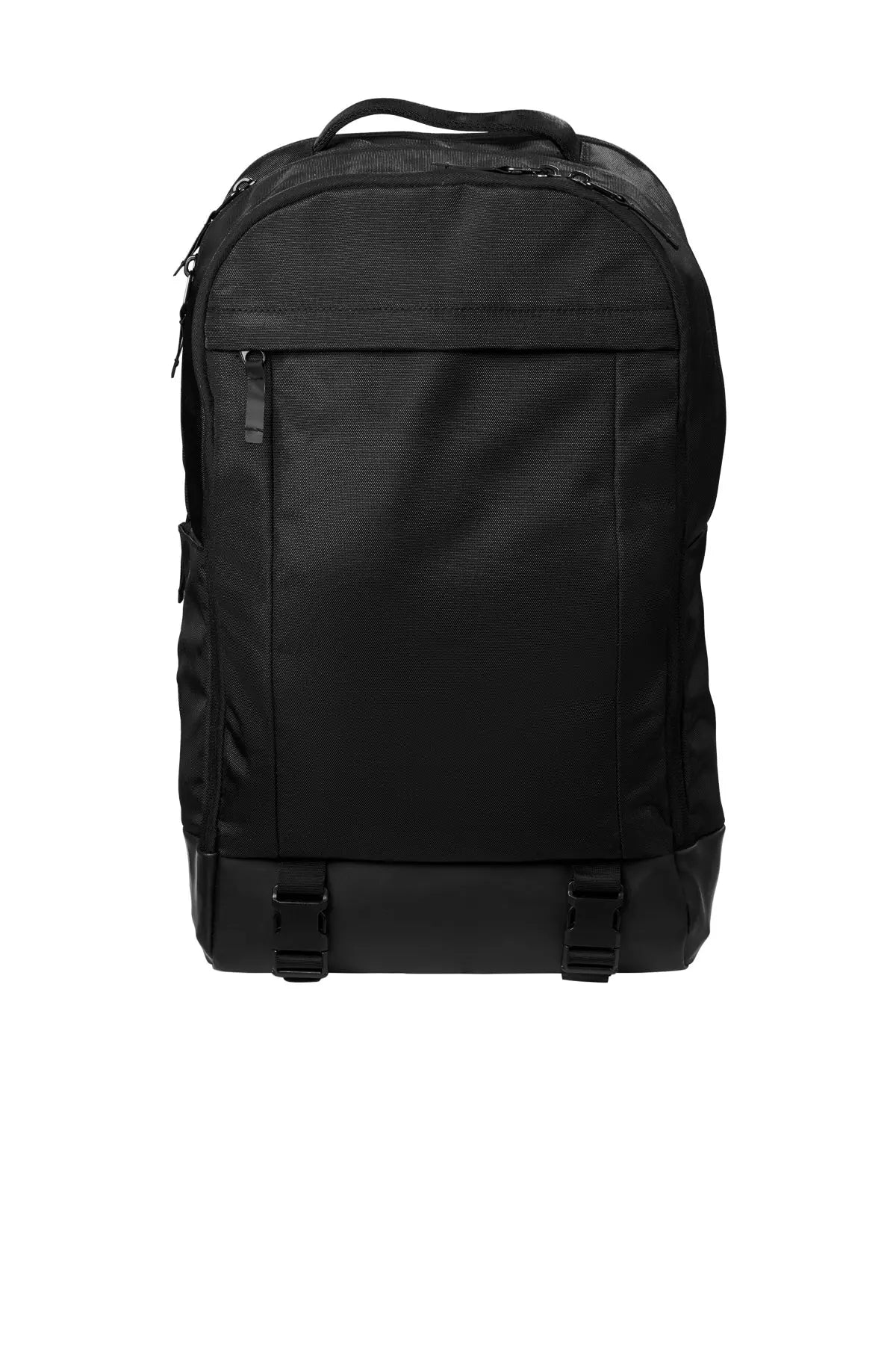 Mercer+Mettle® Pack #MMB200 Game Over Merch