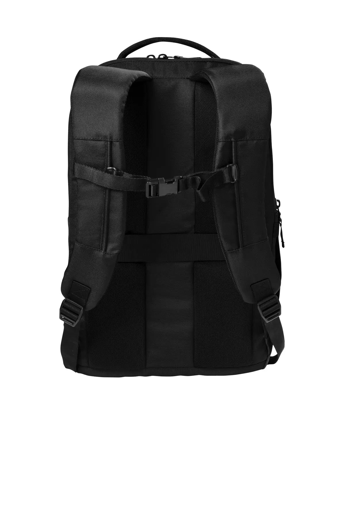 Mercer+Mettle® Pack #MMB200 Game Over Merch
