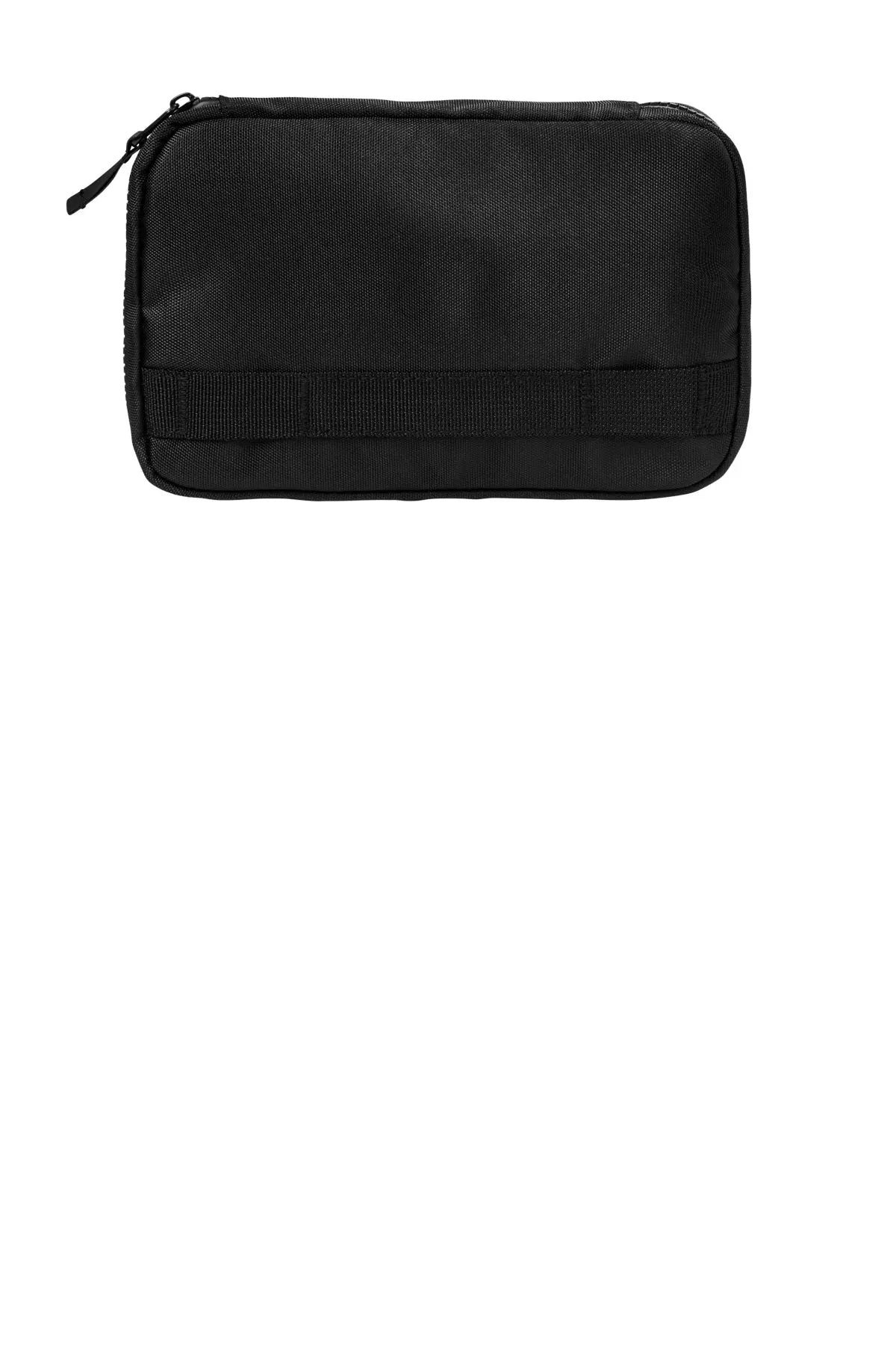 Mercer+Mettle® Utility Case #MMB700 Game Over Merch