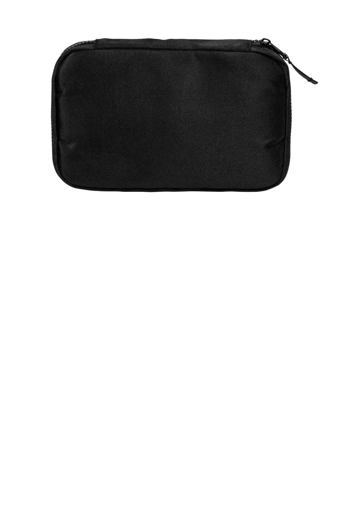Mercer+Mettle® Utility Case #MMB700 Game Over Merch