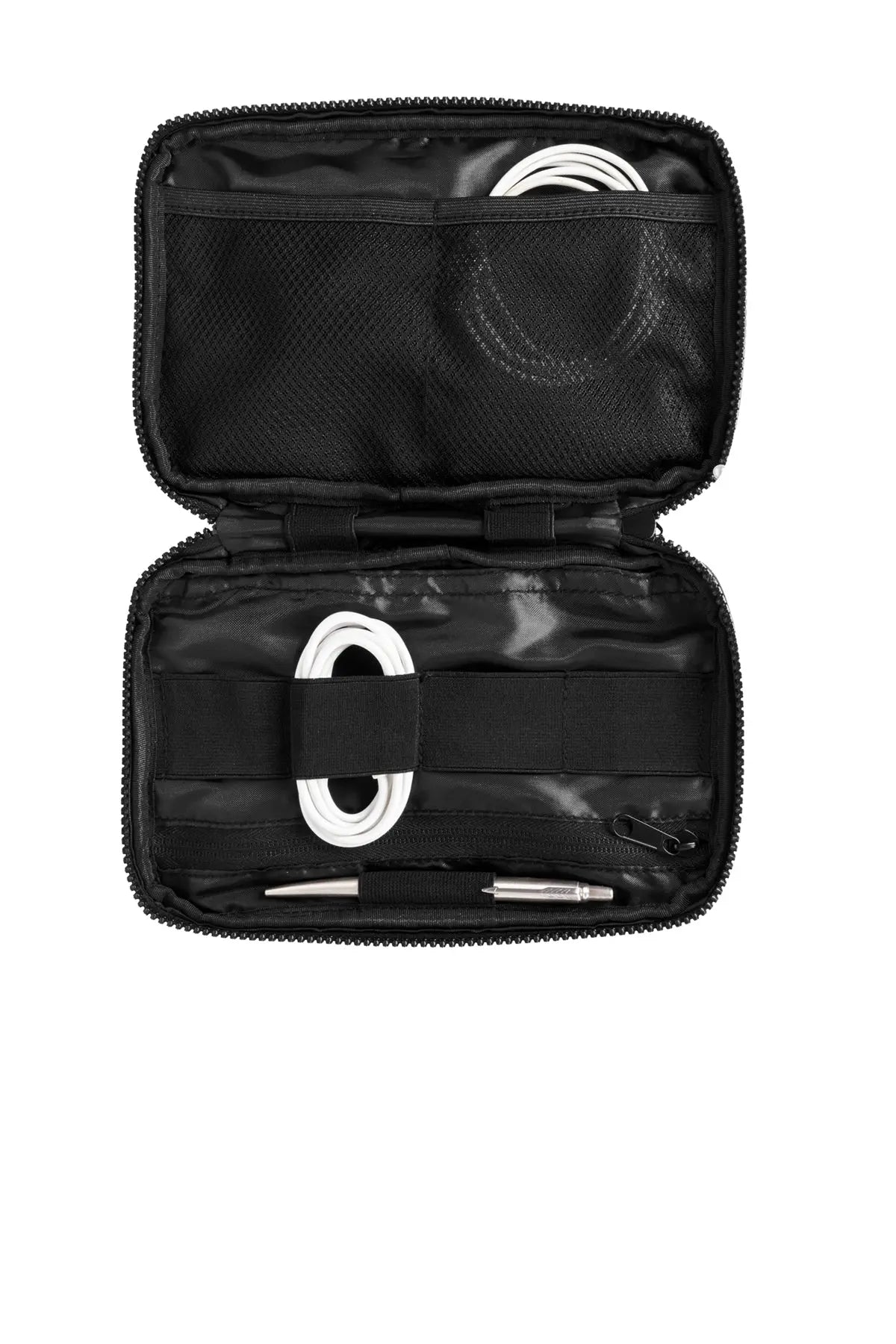Mercer+Mettle® Utility Case #MMB700 Game Over Merch