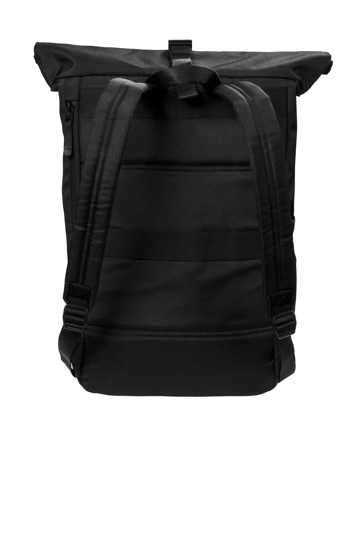 Mercer+Mettle® Rucksack #MMB201 Game Over Merch