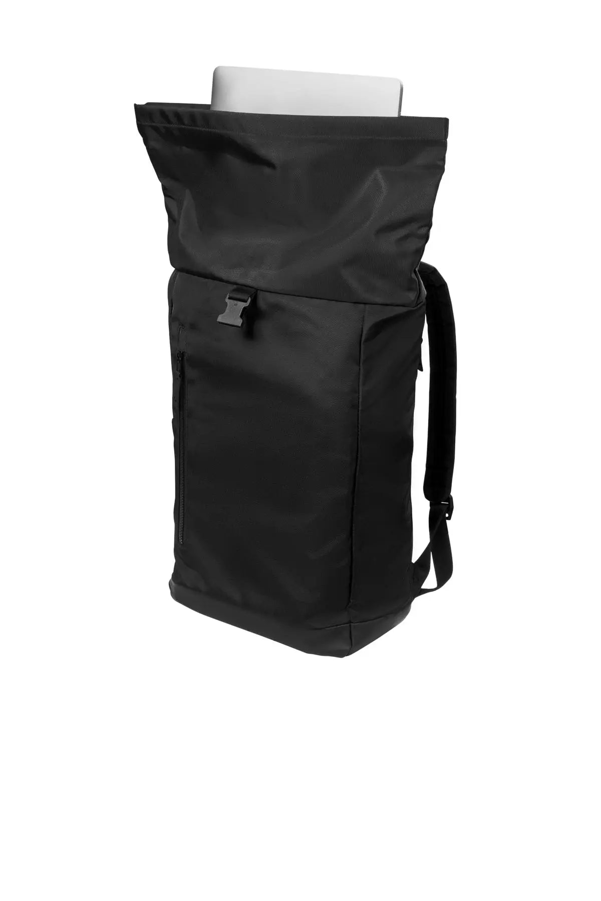 Mercer+Mettle® Rucksack #MMB201 Game Over Merch