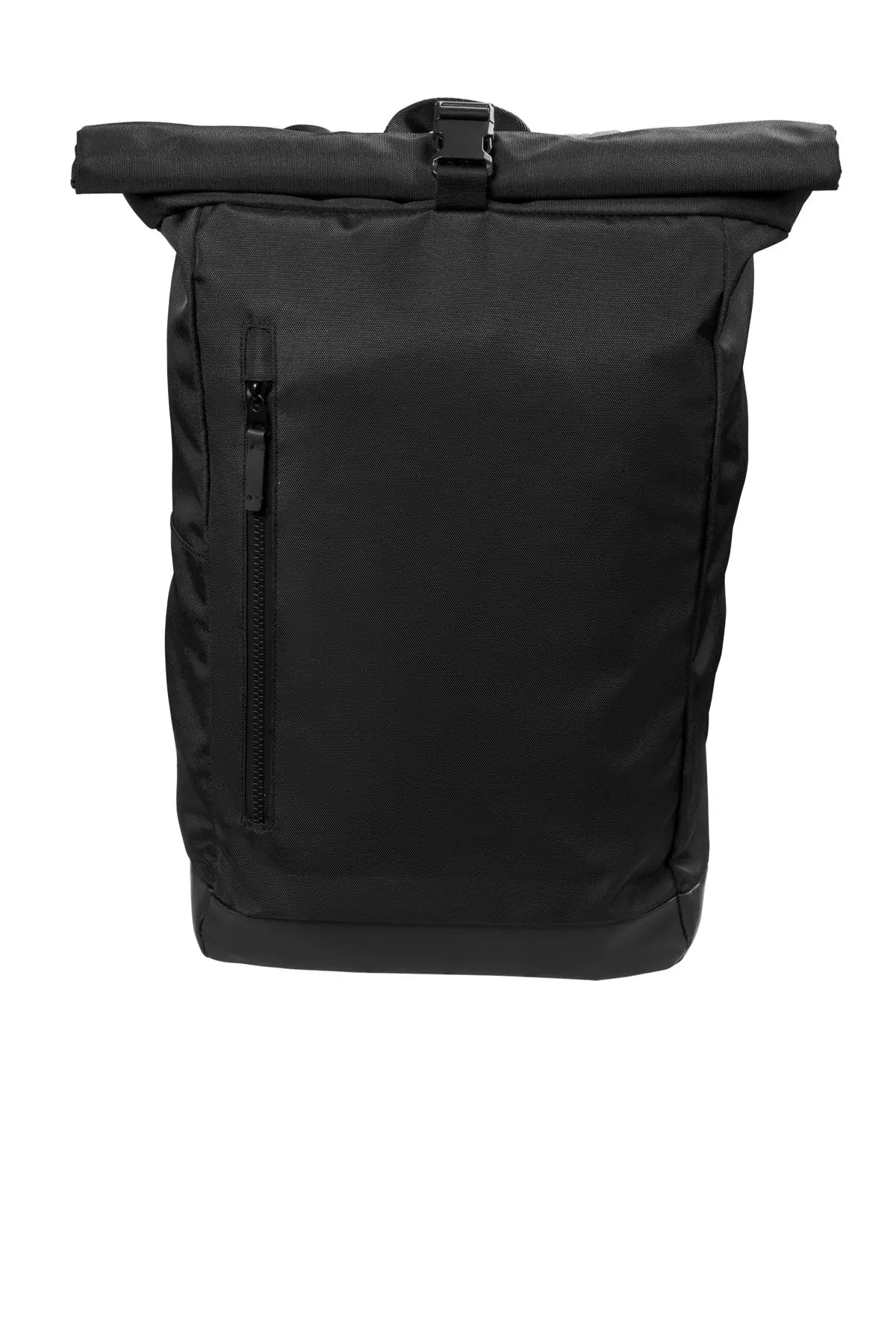 Mercer+Mettle® Rucksack #MMB201 Game Over Merch