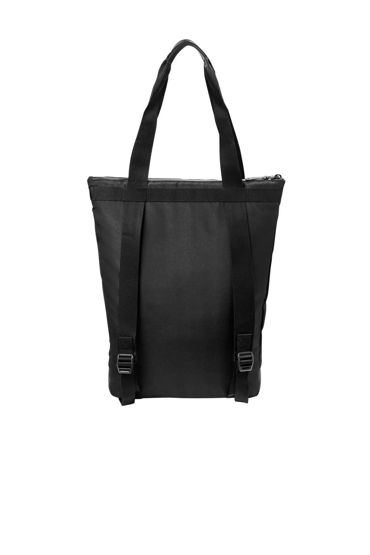 Mercer+Mettle® Convertible Tote #MMB202 Game Over Merch