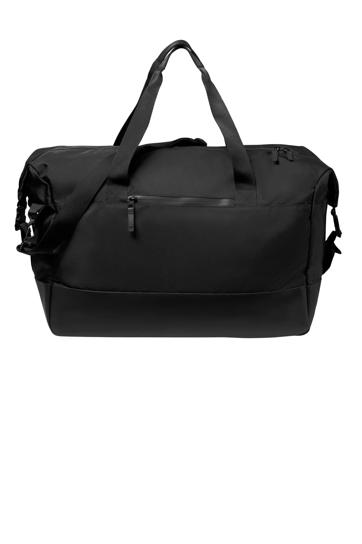 Mercer+Mettle® Weekender Duffel #MMB800 Game Over Merch