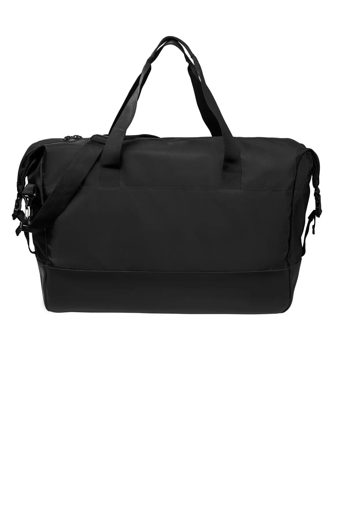 Mercer+Mettle® Weekender Duffel #MMB800 Game Over Merch