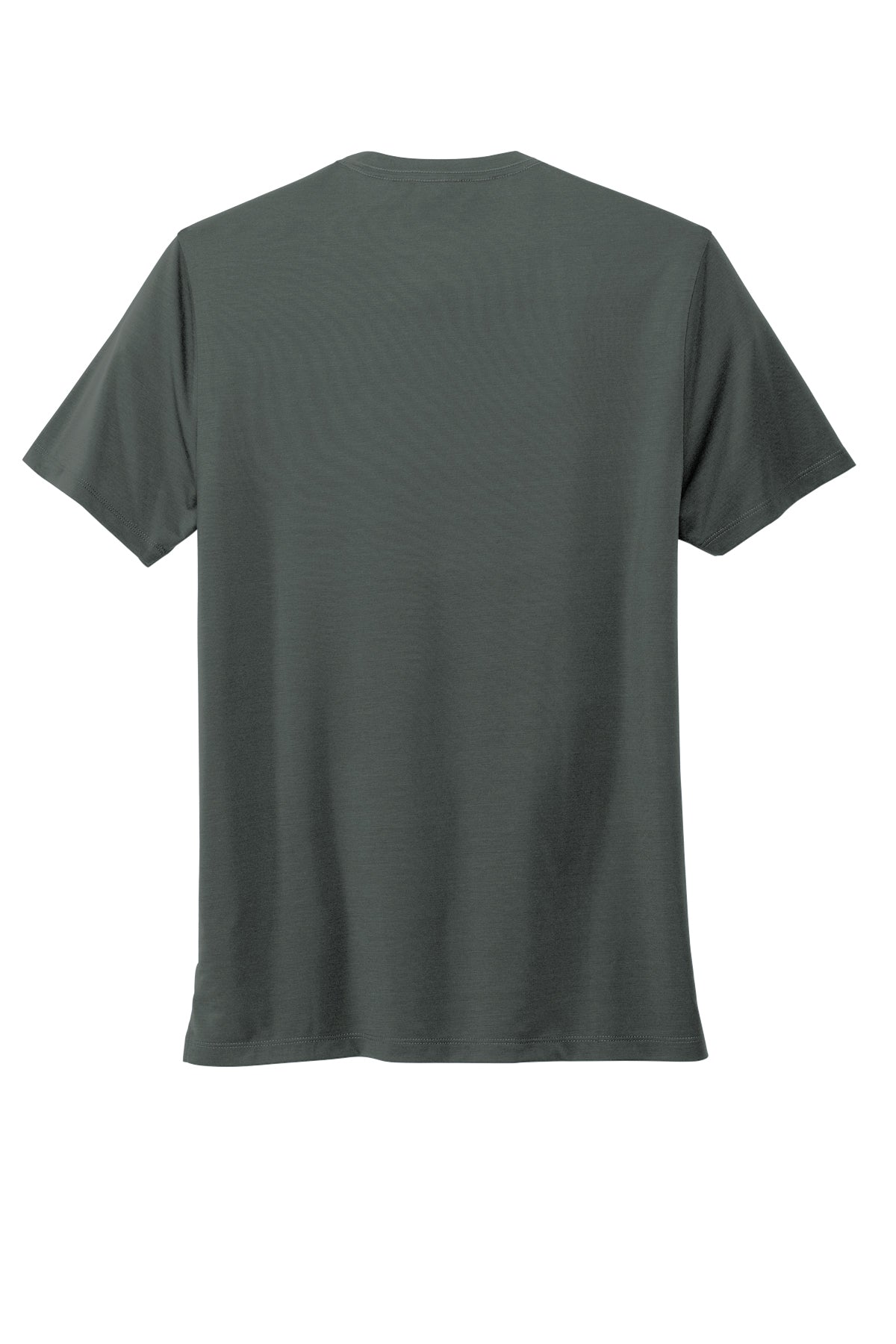 Mercer+Mettle® Stretch Jersey Crew #MM1016