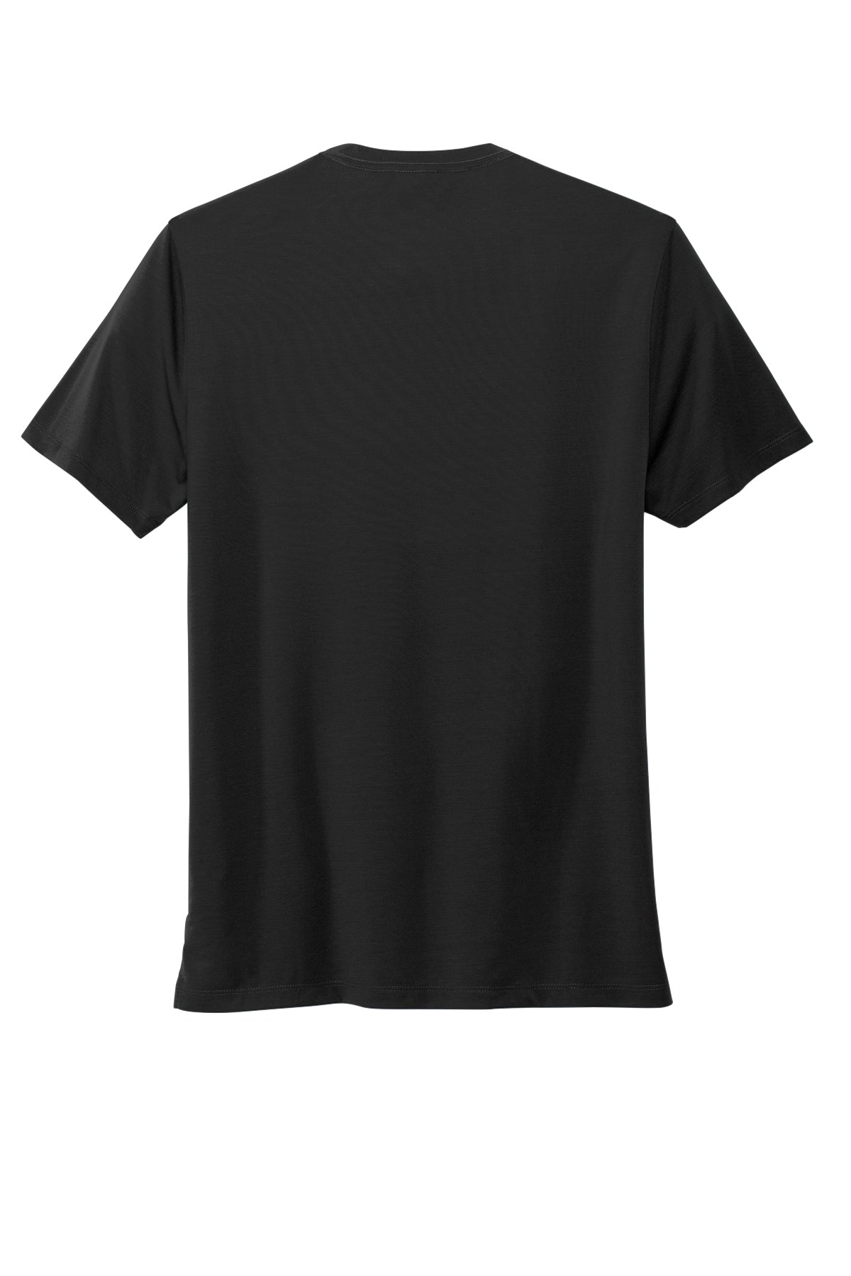 Mercer+Mettle® Stretch Jersey Crew #MM1016