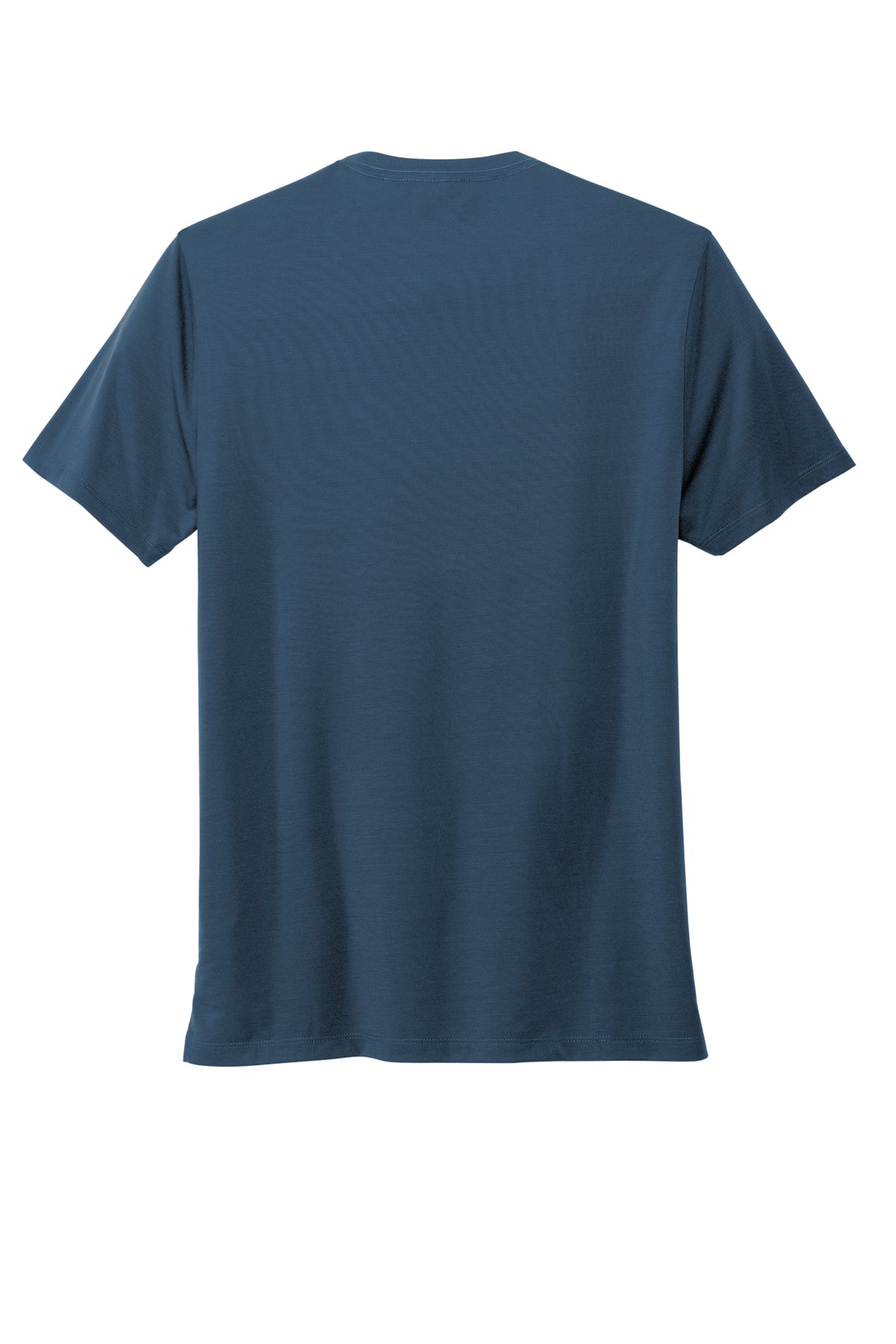 Mercer+Mettle® Stretch Jersey Crew #MM1016