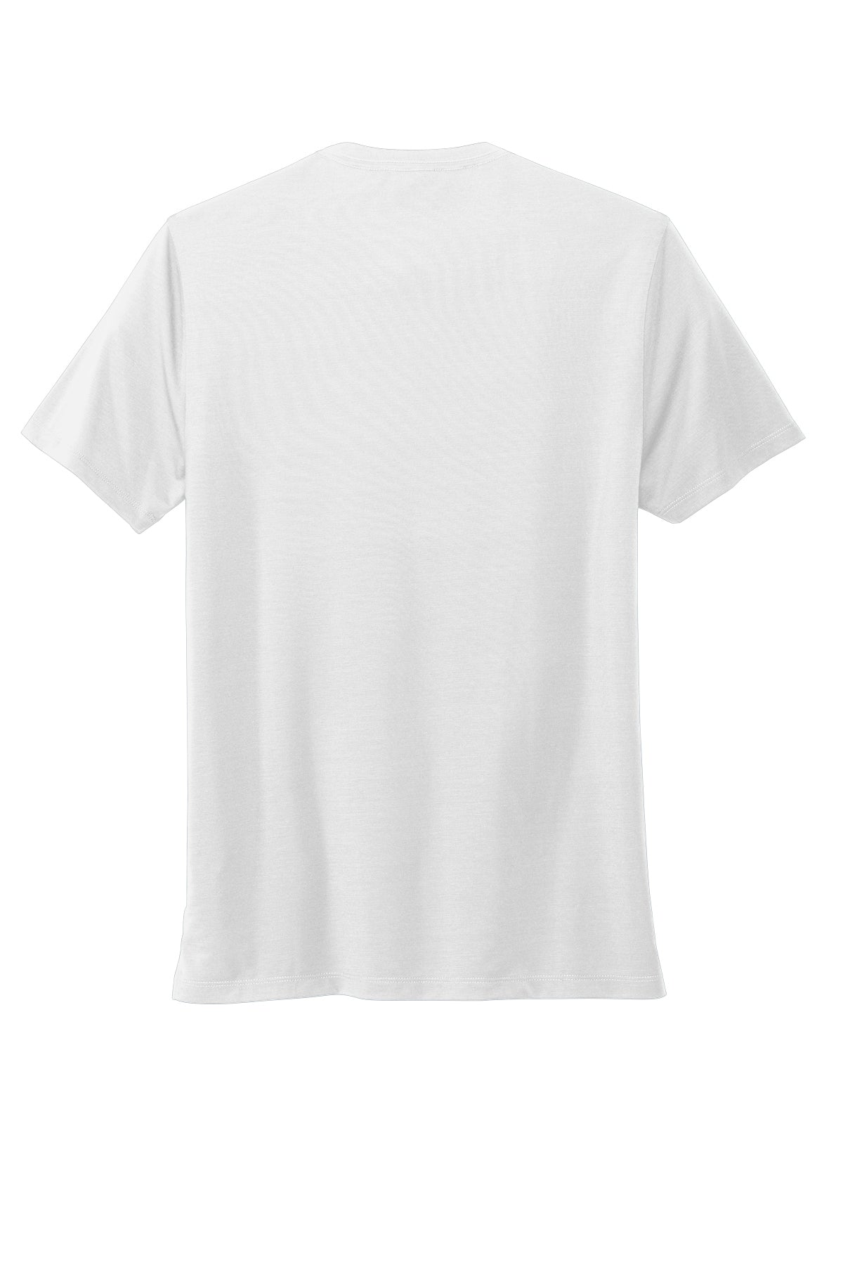Mercer+Mettle® Stretch Jersey Crew #MM1016