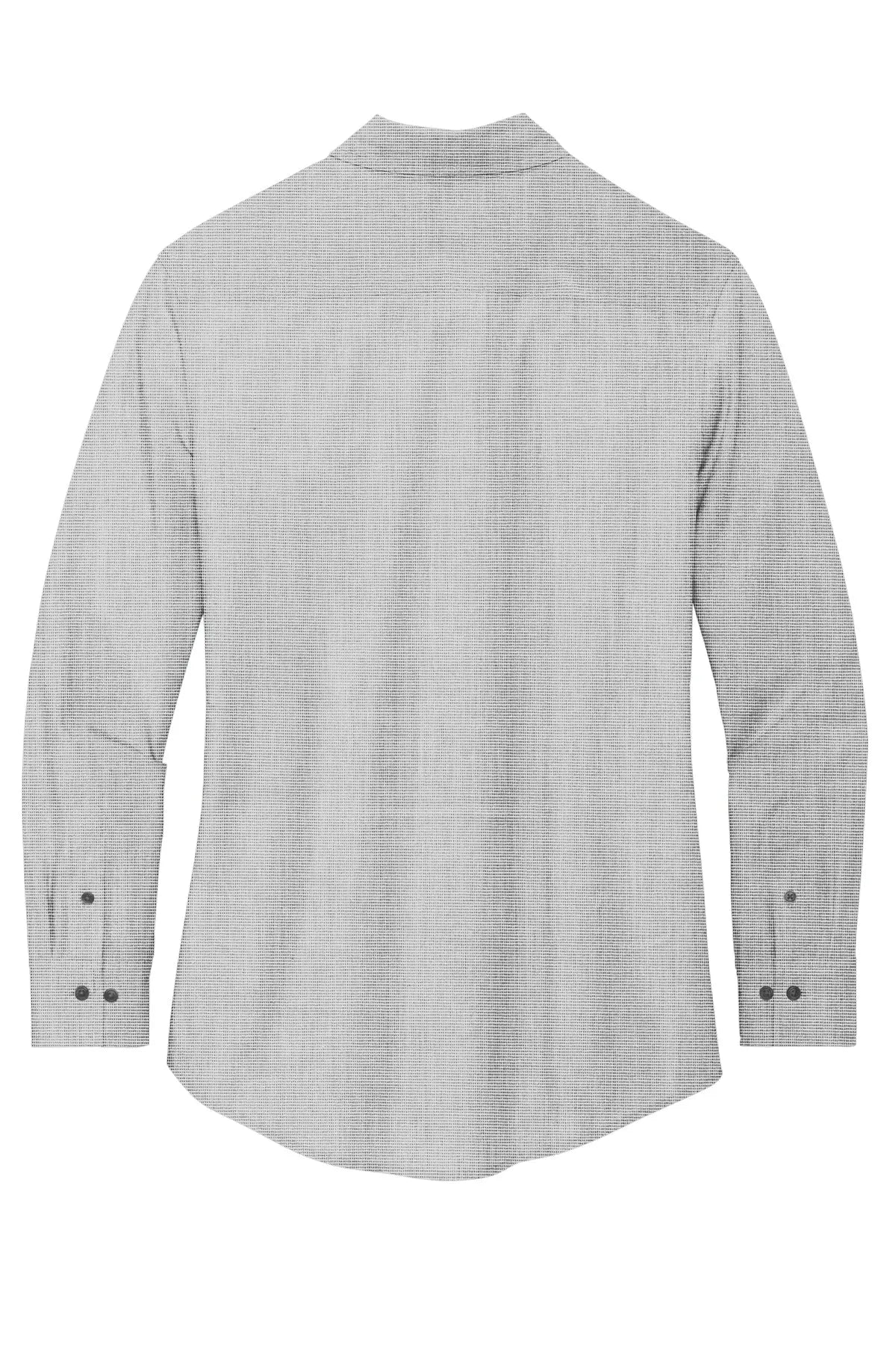 Mercer+Mettle® Women’s Long Sleeve Stretch Woven Shirt #MM2001