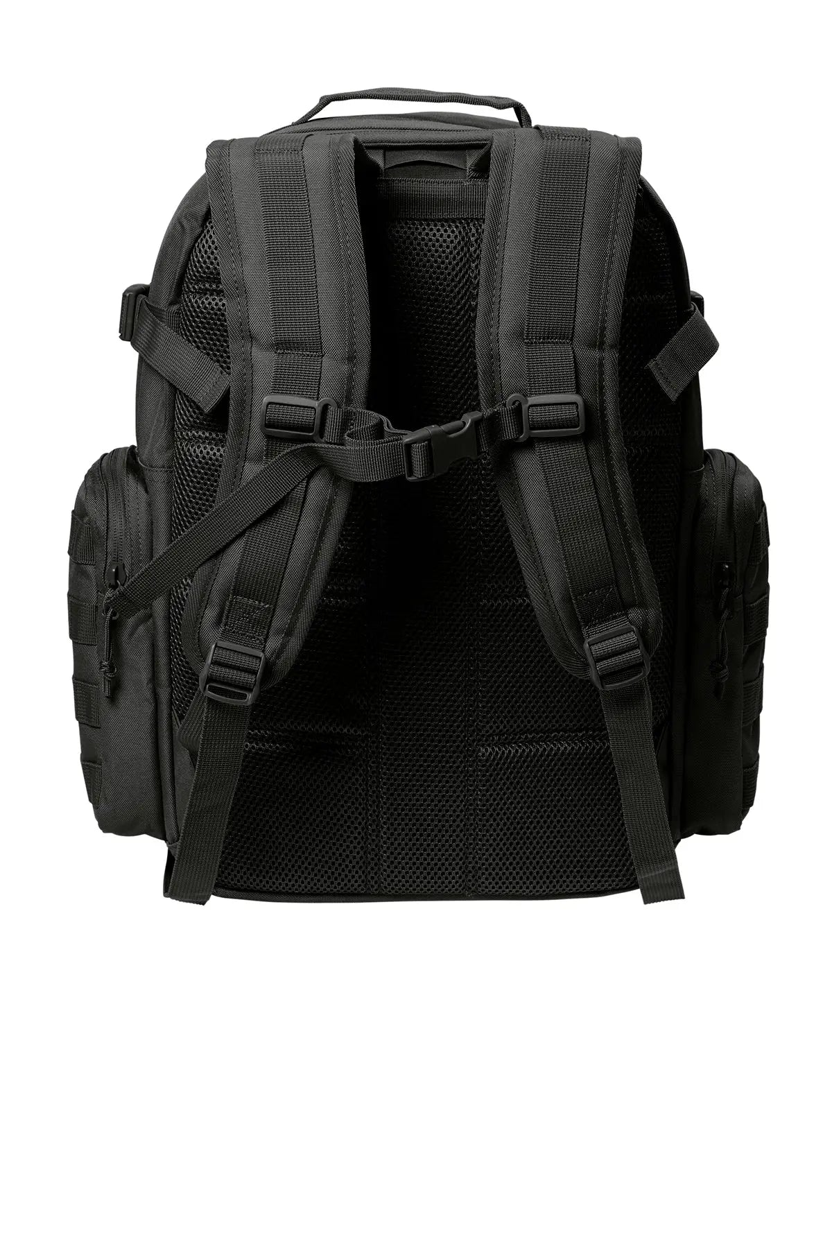 CornerStone® Tactical Backpack #CSB205 Game Over Merch