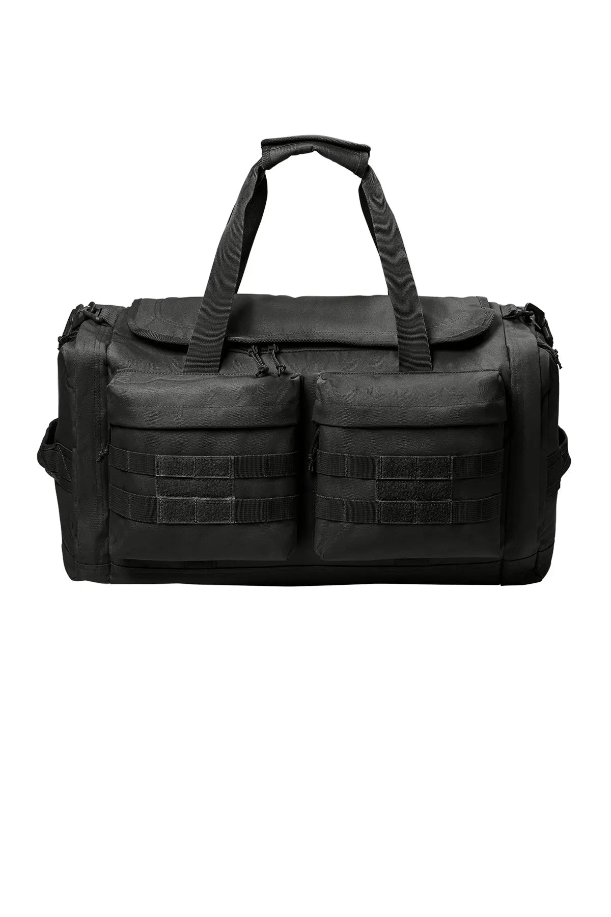 CornerStone® Tactical Duffel #CSB815 Game Over Merch
