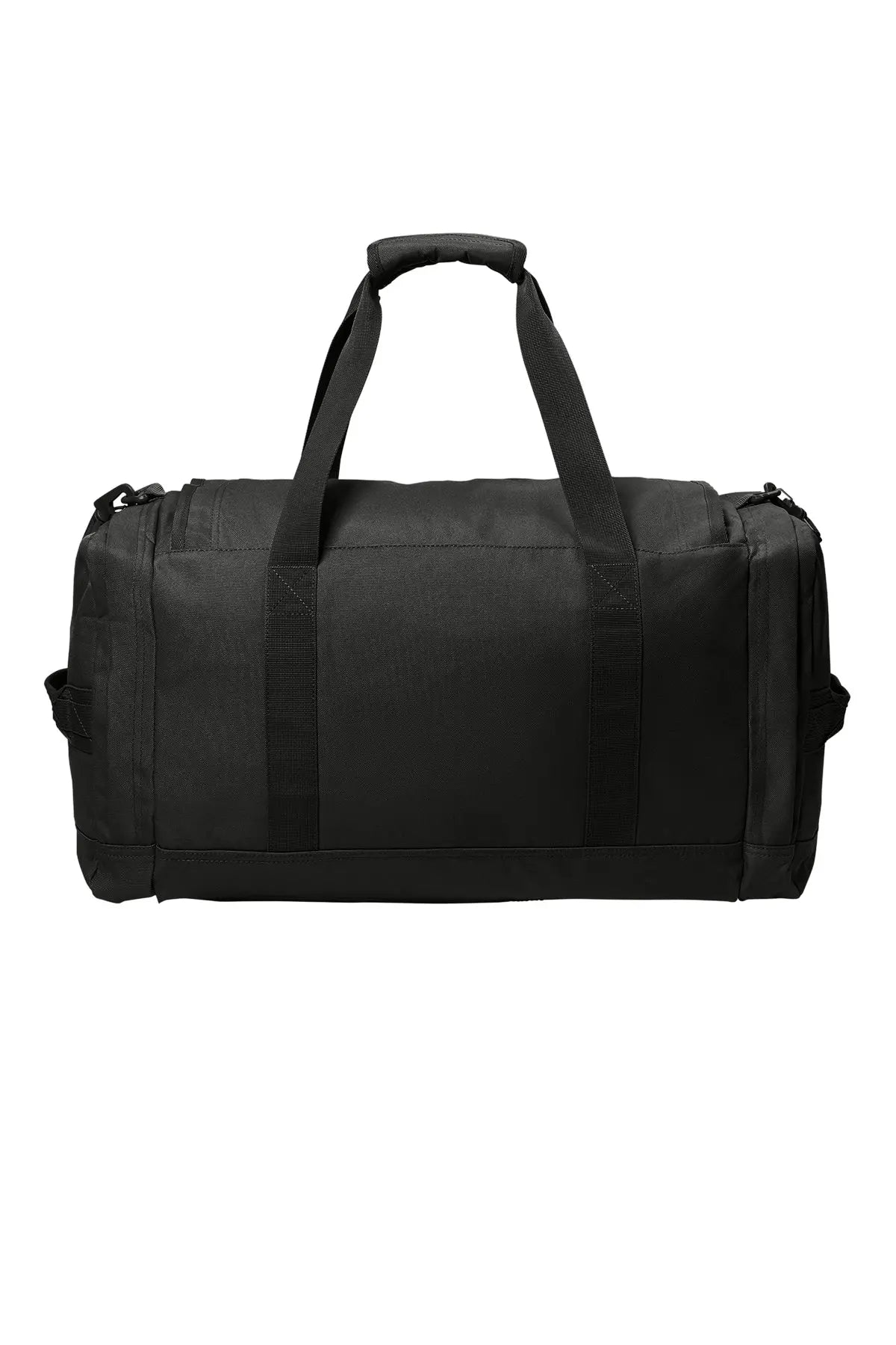 CornerStone® Tactical Duffel #CSB815 Game Over Merch