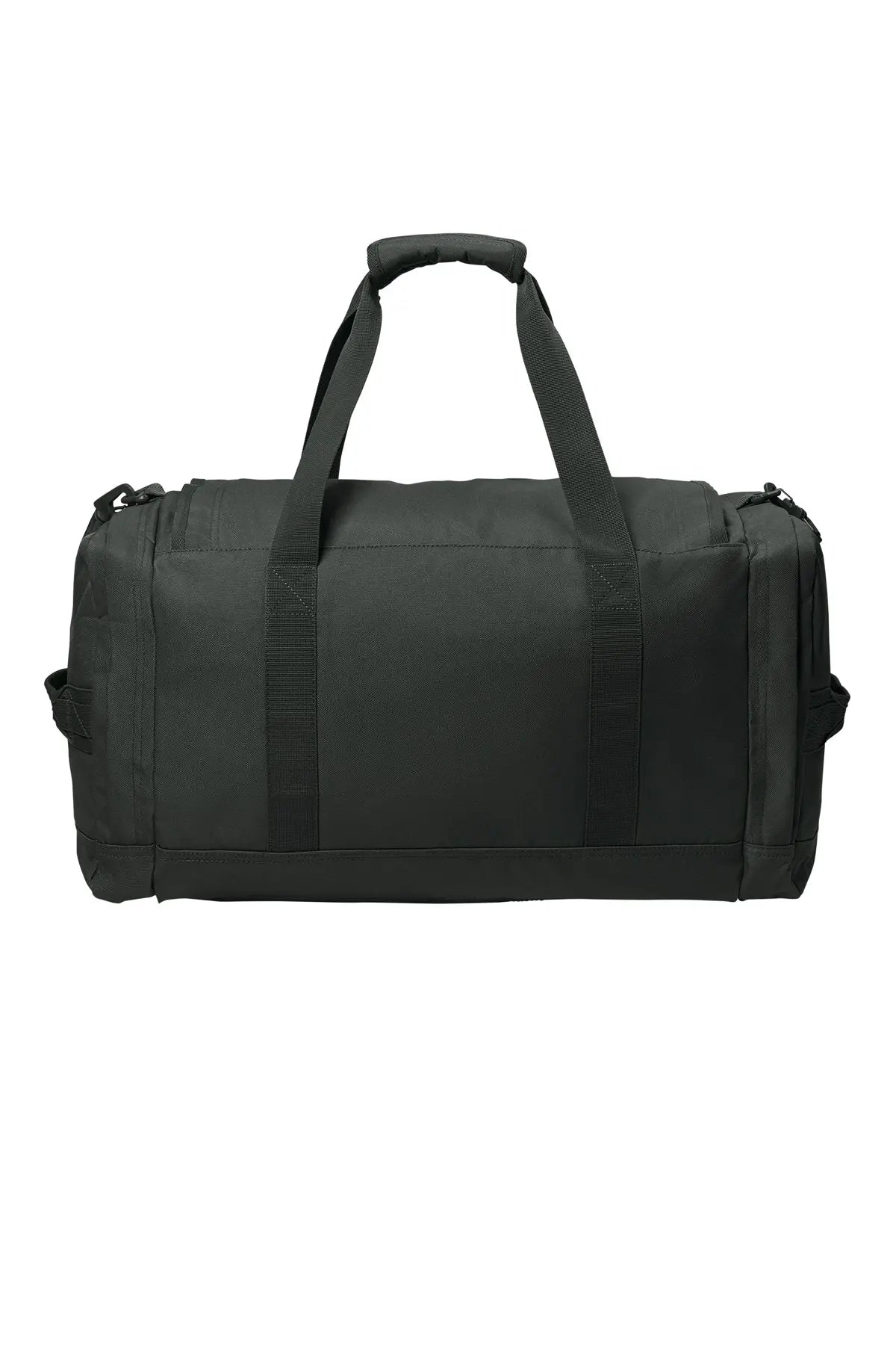 CornerStone® Tactical Duffel #CSB815 Game Over Merch