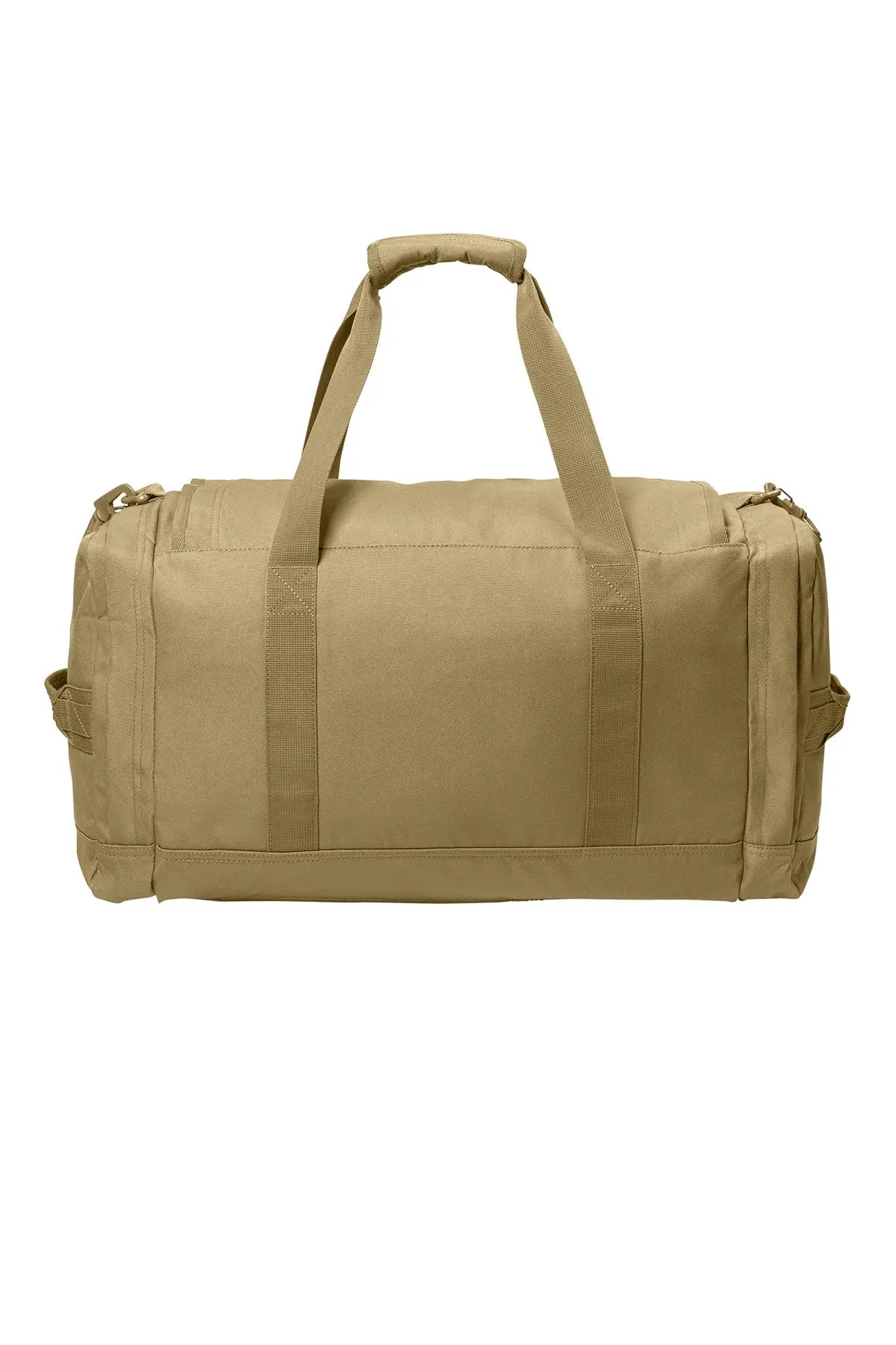 CornerStone® Tactical Duffel #CSB815 Game Over Merch