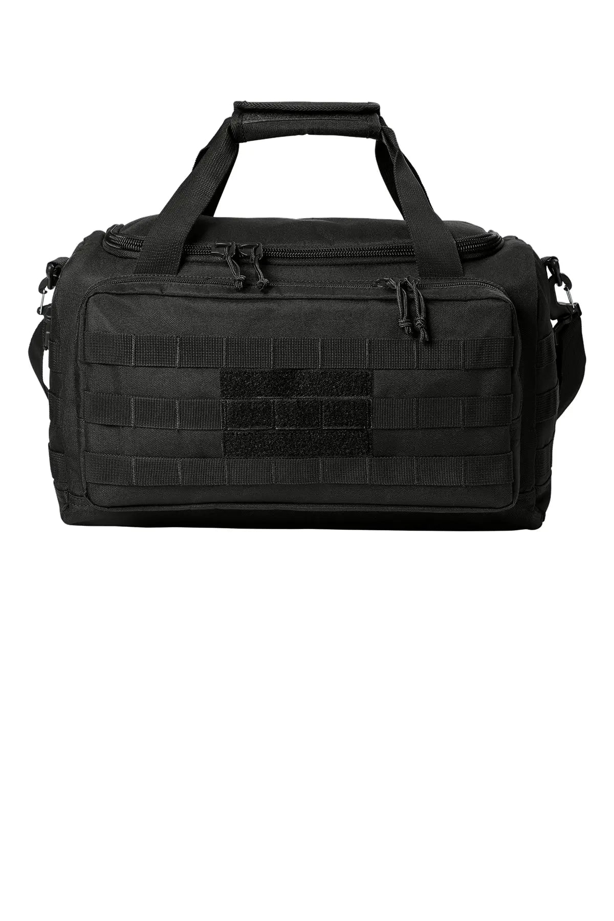 CornerStone® Tactical Gear Bag #CSB816 Game Over Merch