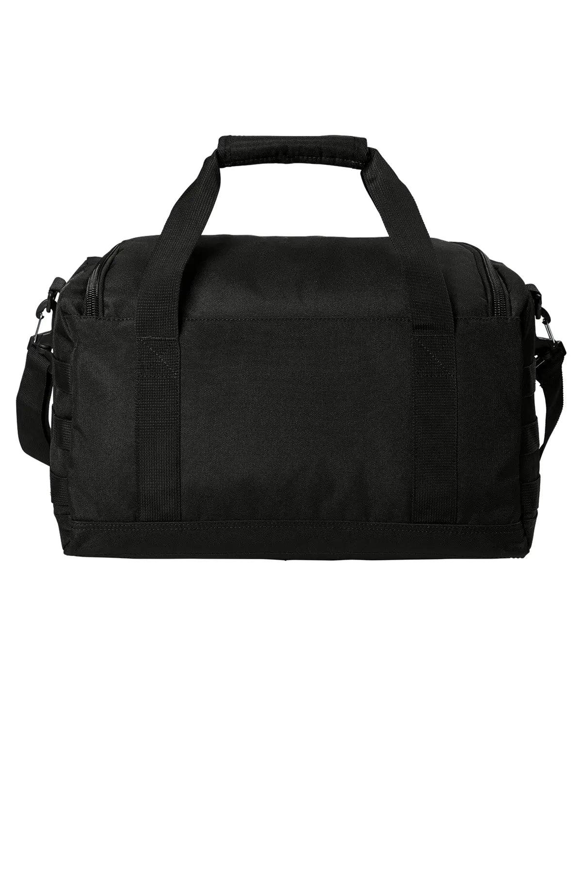 CornerStone® Tactical Gear Bag #CSB816 Game Over Merch