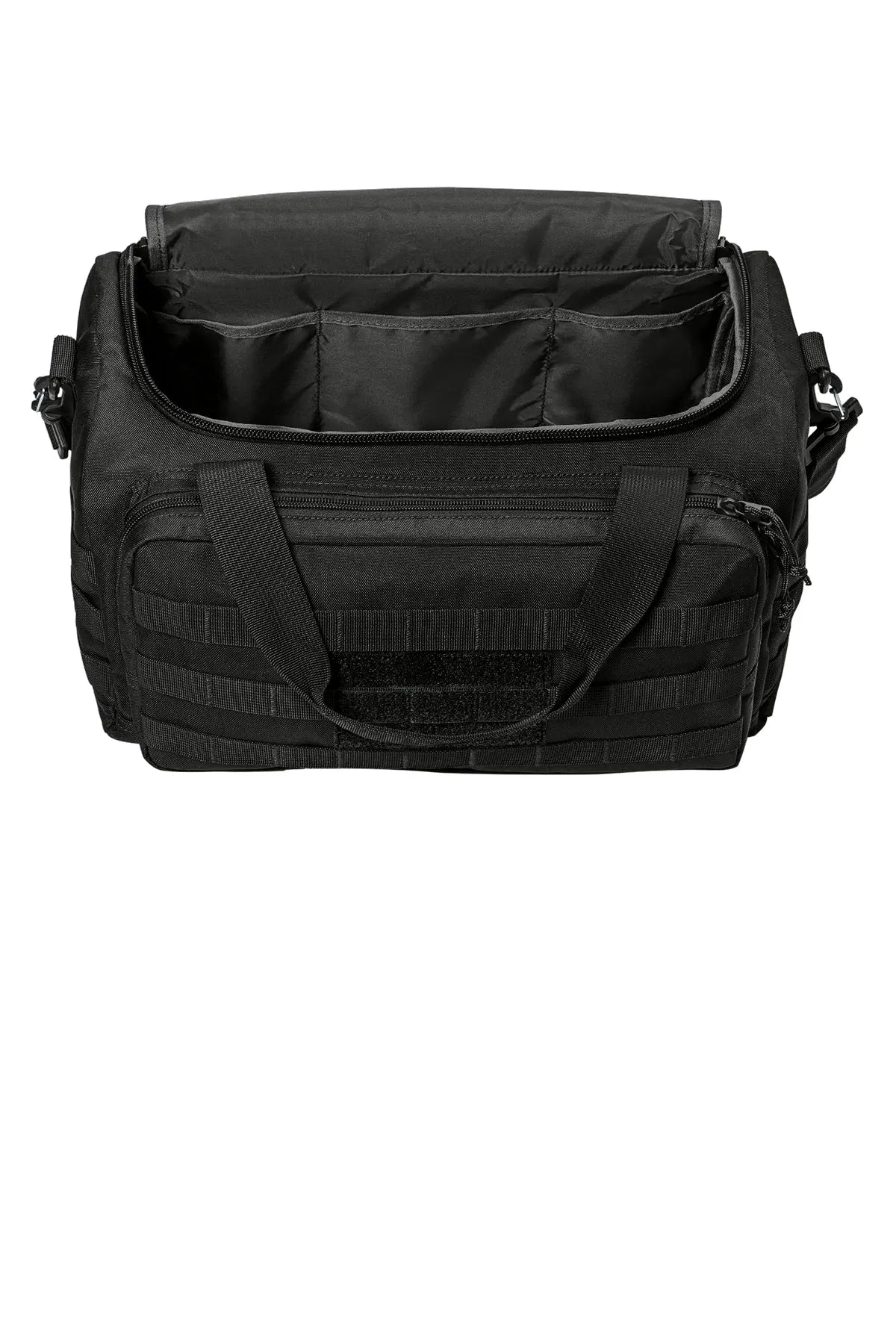 CornerStone® Tactical Gear Bag #CSB816 Game Over Merch