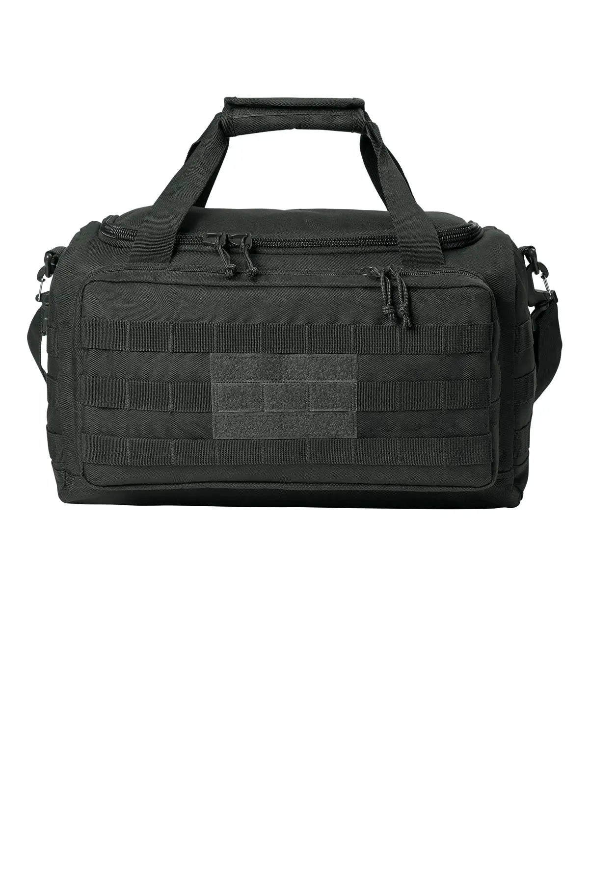 CornerStone® Tactical Gear Bag #CSB816 Game Over Merch