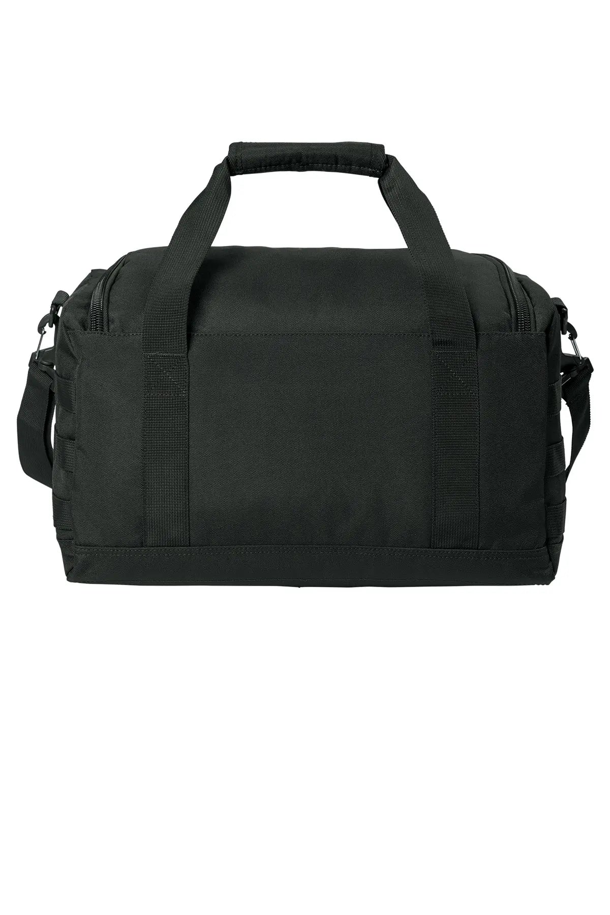CornerStone® Tactical Gear Bag #CSB816 Game Over Merch